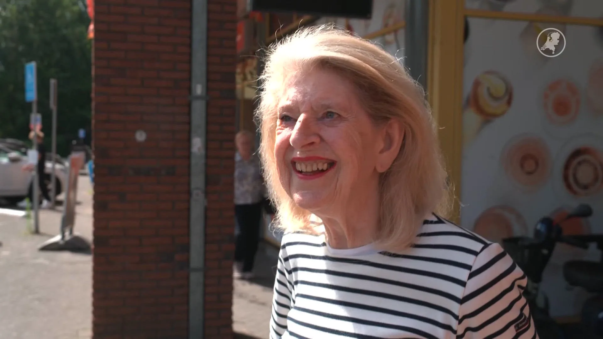 Vannacht naar Oranje kijken? Slaapdokter legt uit welk effect dat op je heeft