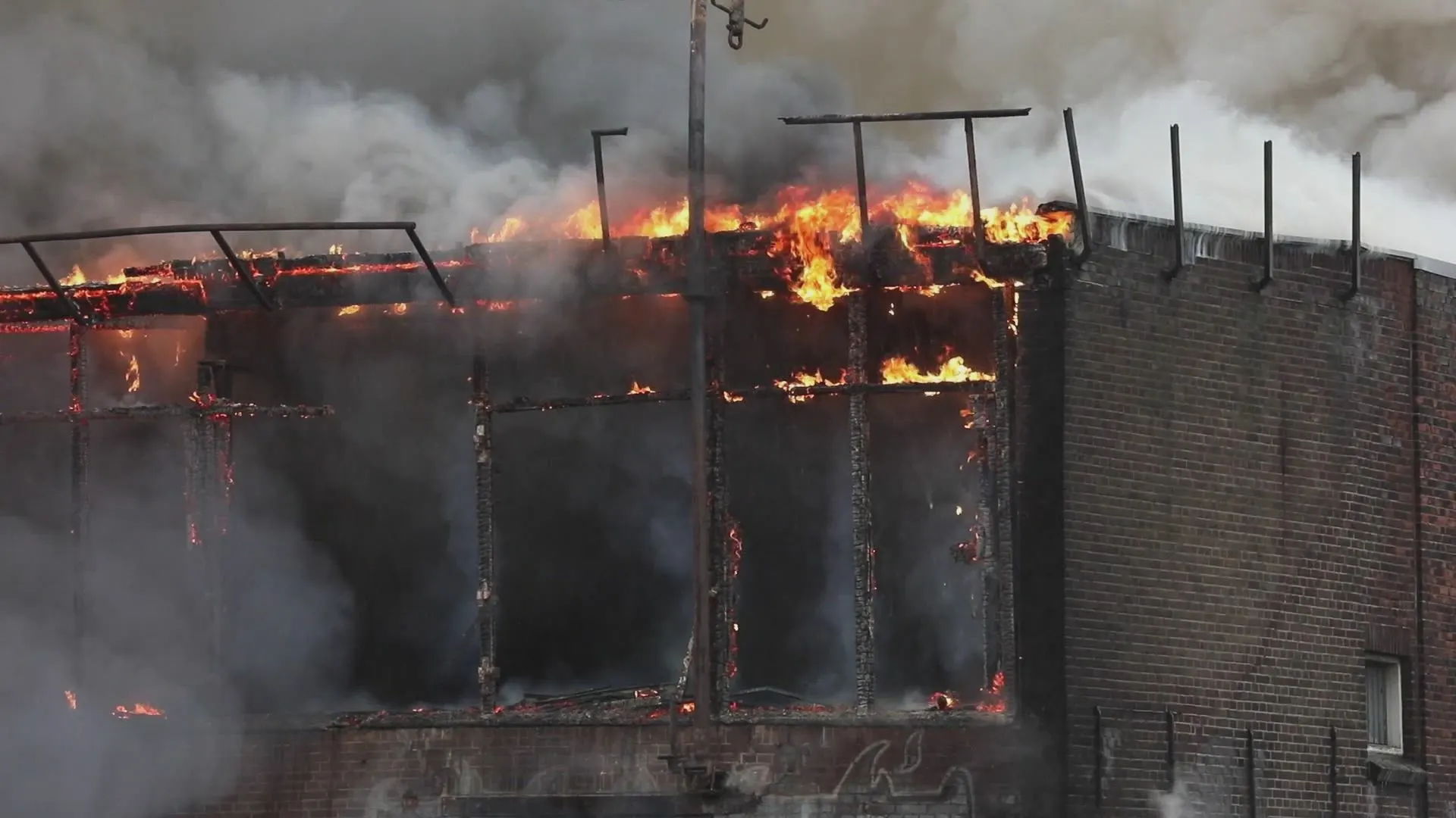 Seizoen 1, aflevering 1
