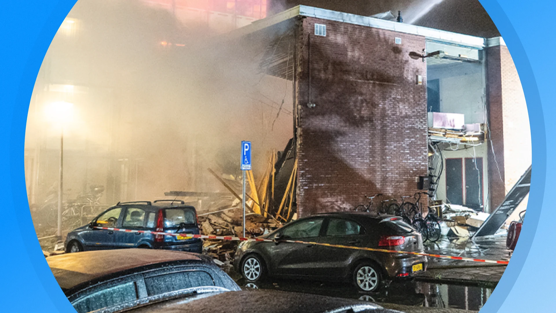 Seizoen 2026, aflevering 2491
