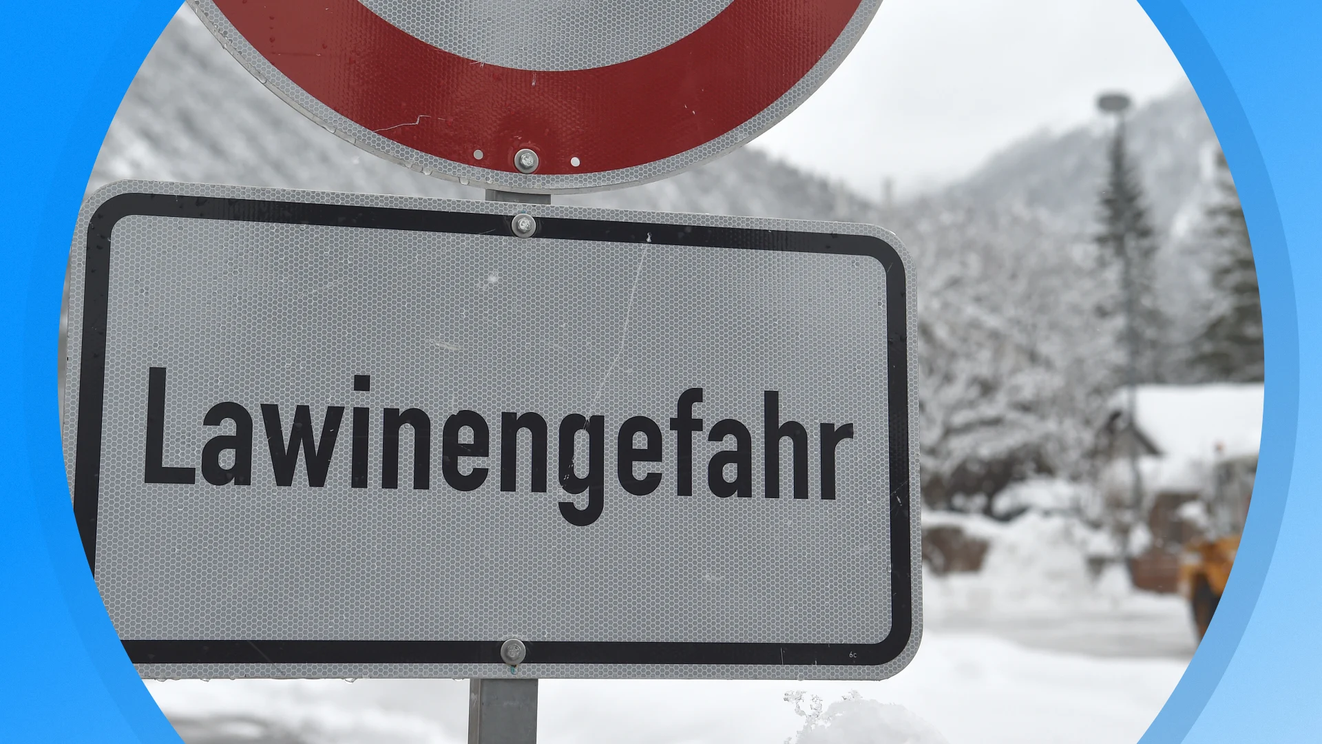 Seizoen 2026, aflevering 799