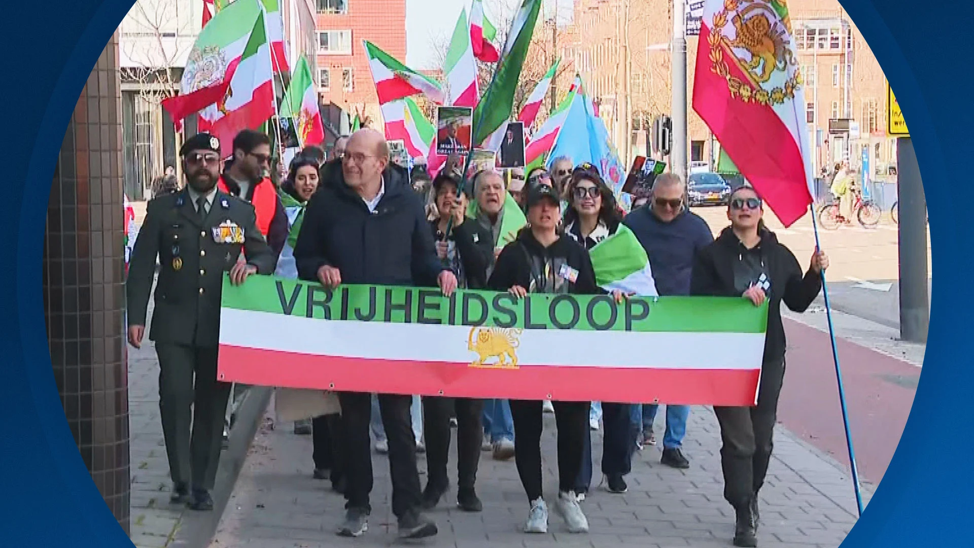 Seizoen 2026, aflevering 74