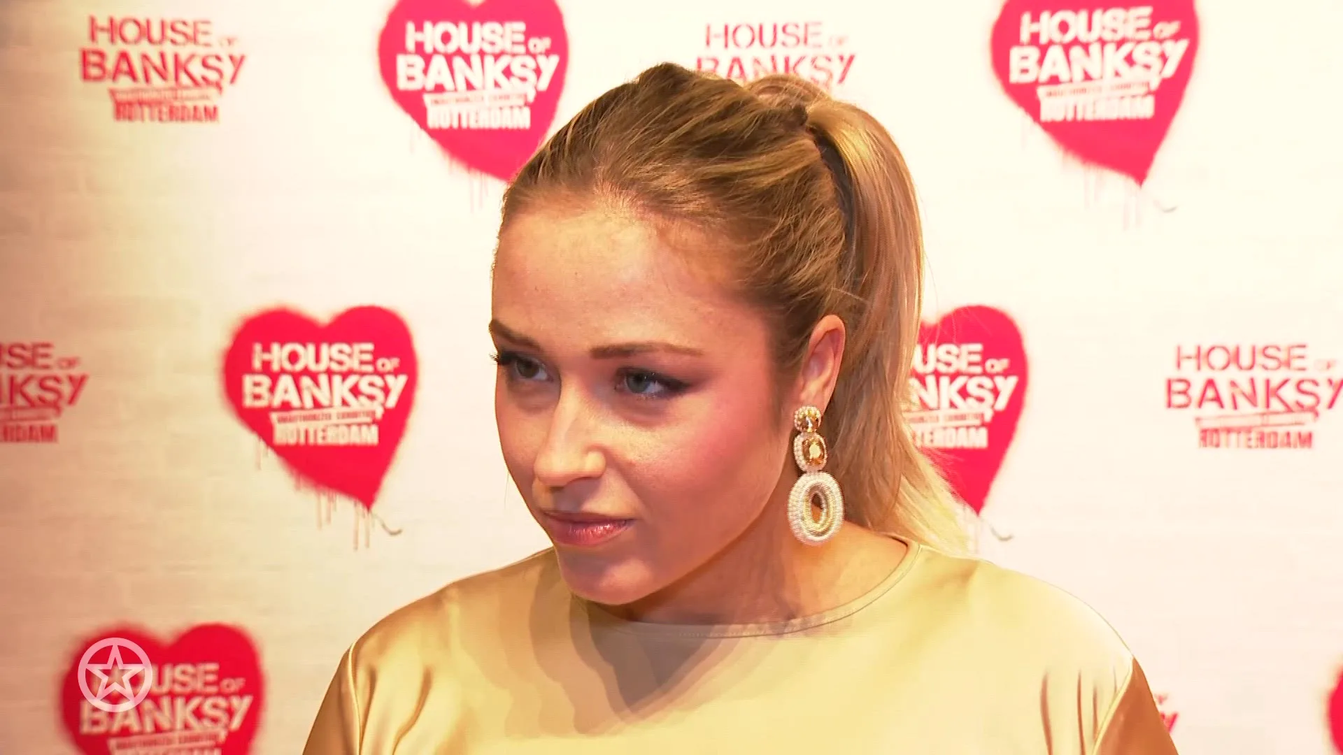 Beate van der Weide over zoektocht naar ware liefde in De Bachelorette