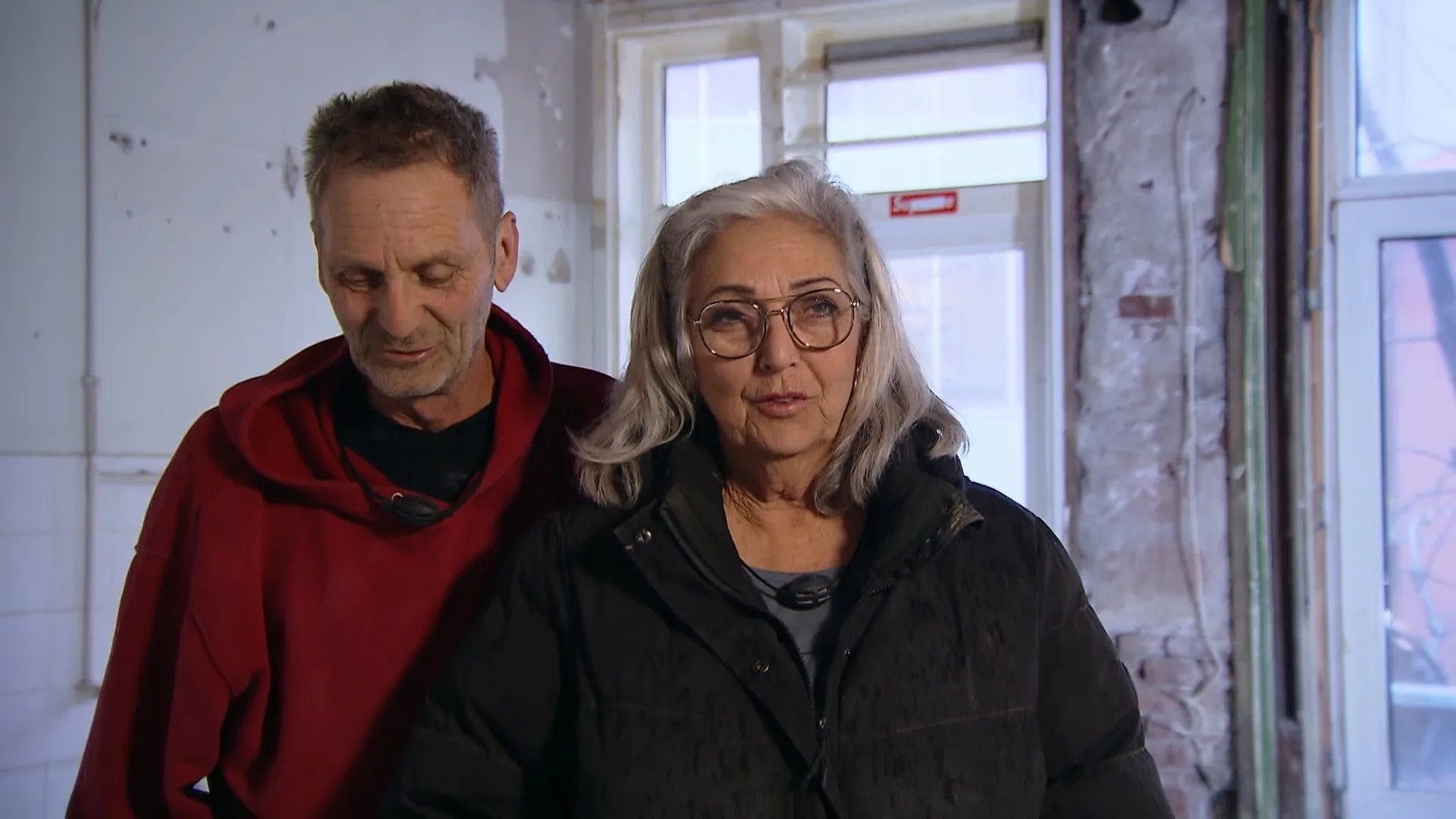 Shoppen is niks voor Sonja: “Ik haat het”