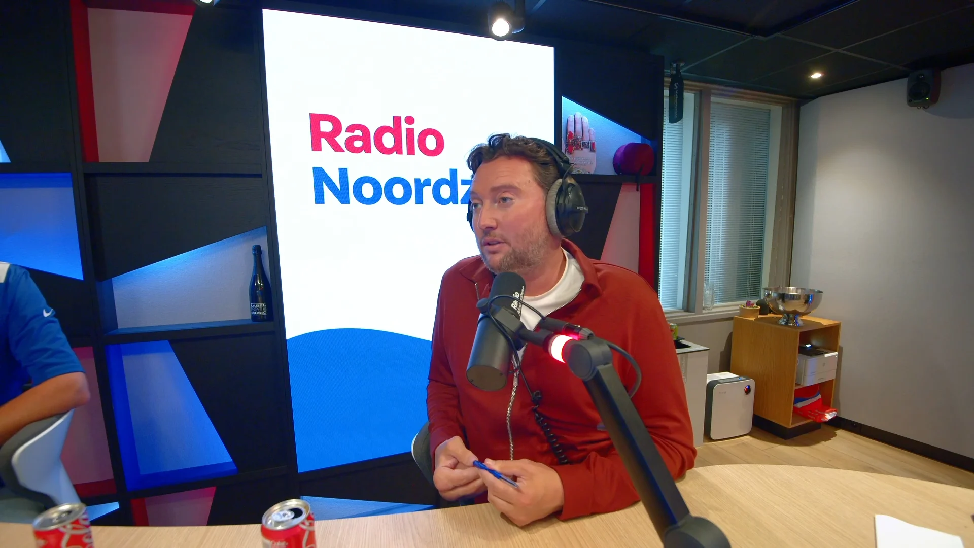 Tino Martin zegt ja tegen duet met Romy Monteiro