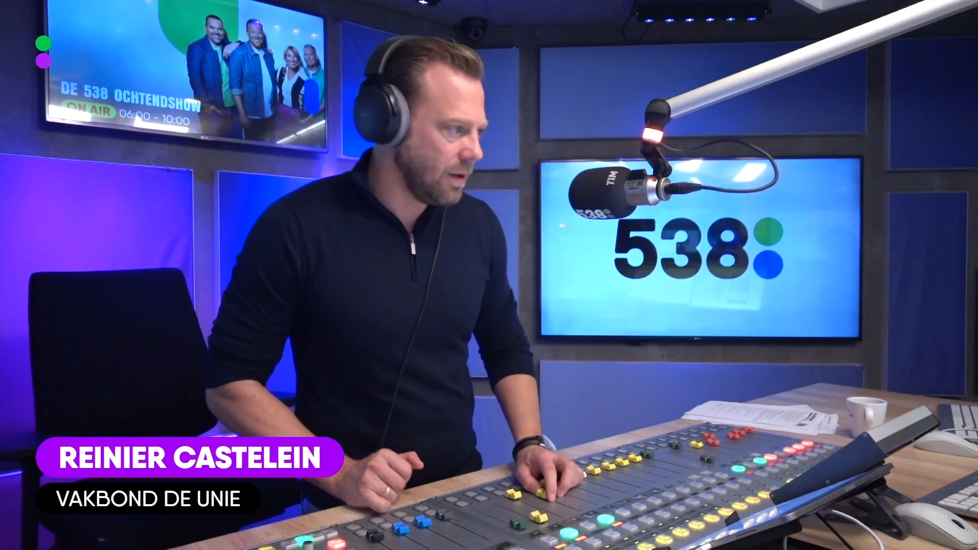 Bonnetje van jaren geleden toont hevige prijsstijgingen in supermarkten aan