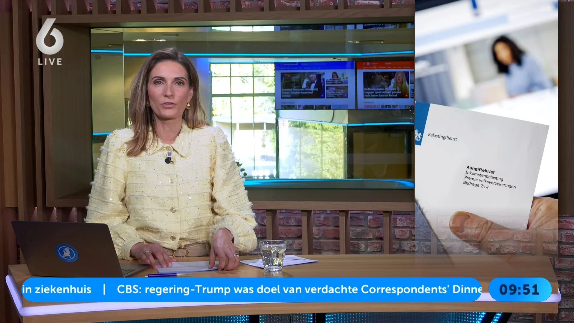 Vrijmarkt nu al begonnen: hier scoor je zondag al koopjes