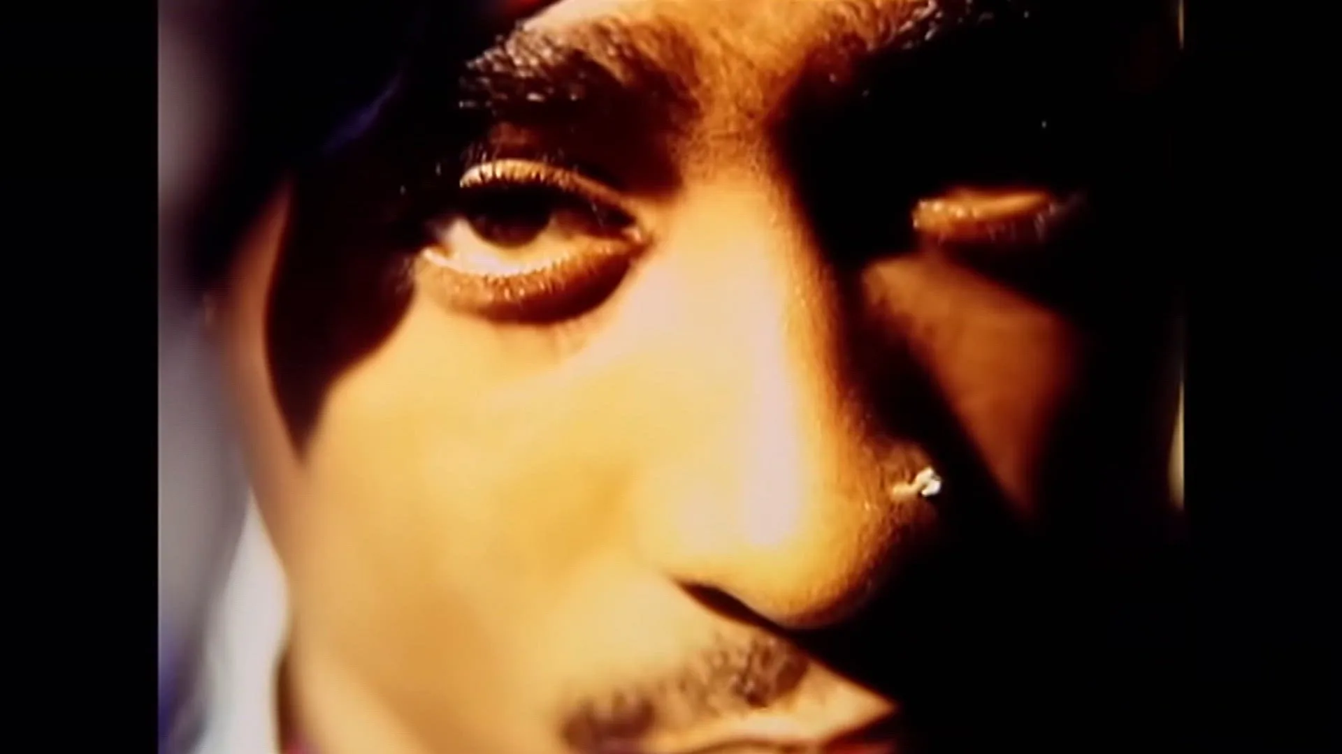 De verdachte van de moord op Tupac Shakur na dertig jaar voor de rechter