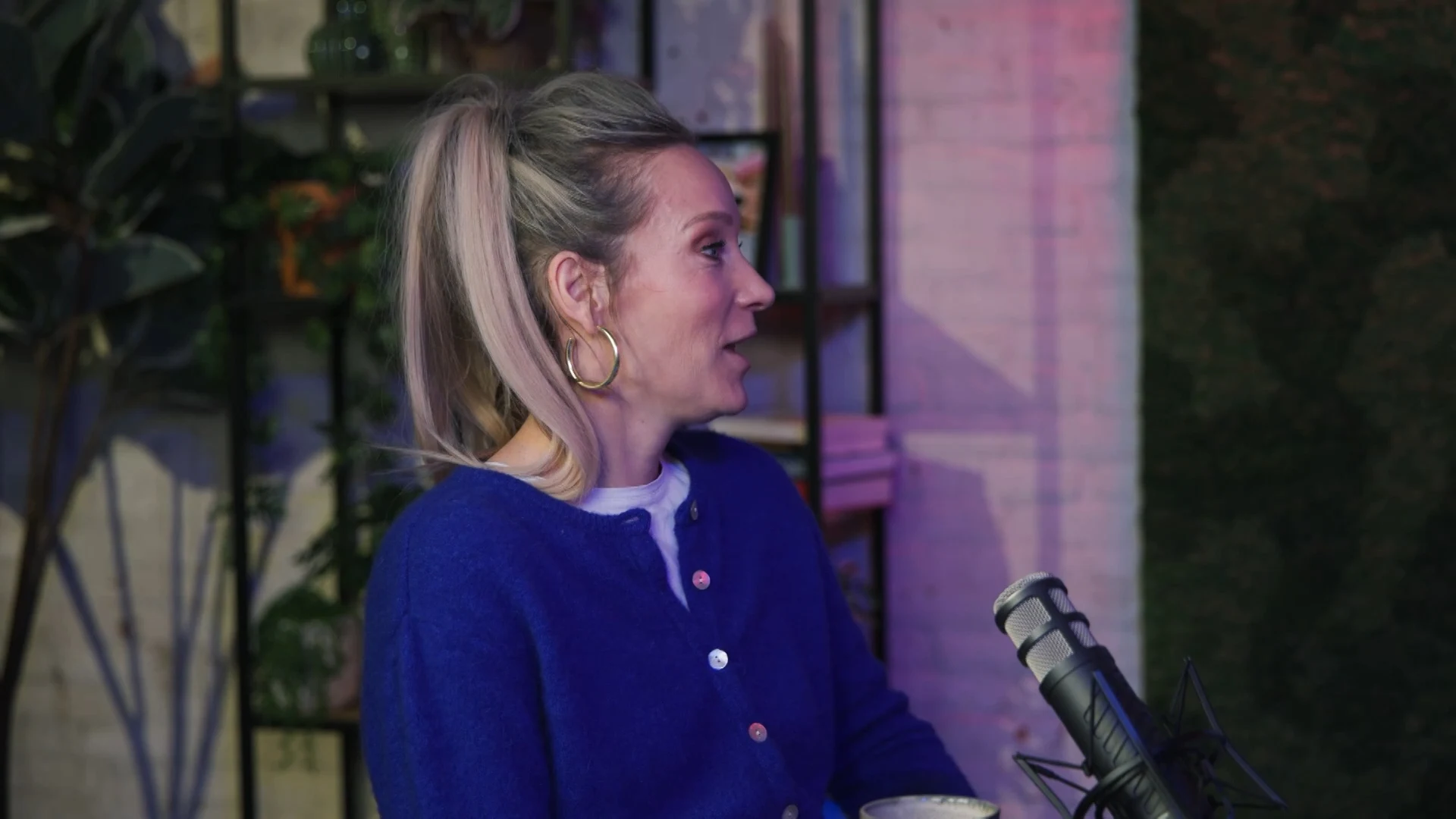 Bizar verhaal in het ziekenhuis: 'Over een ontstoken teen'