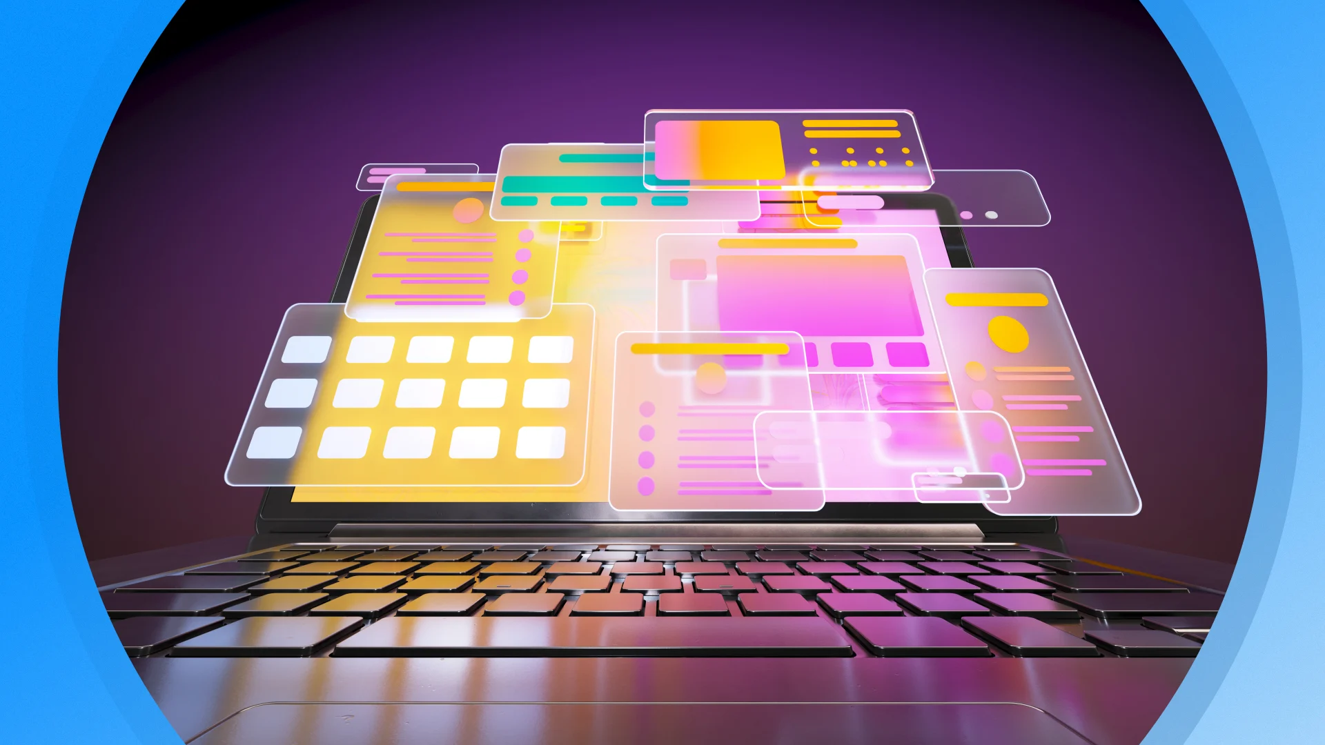 Seizoen 2026, aflevering 1037