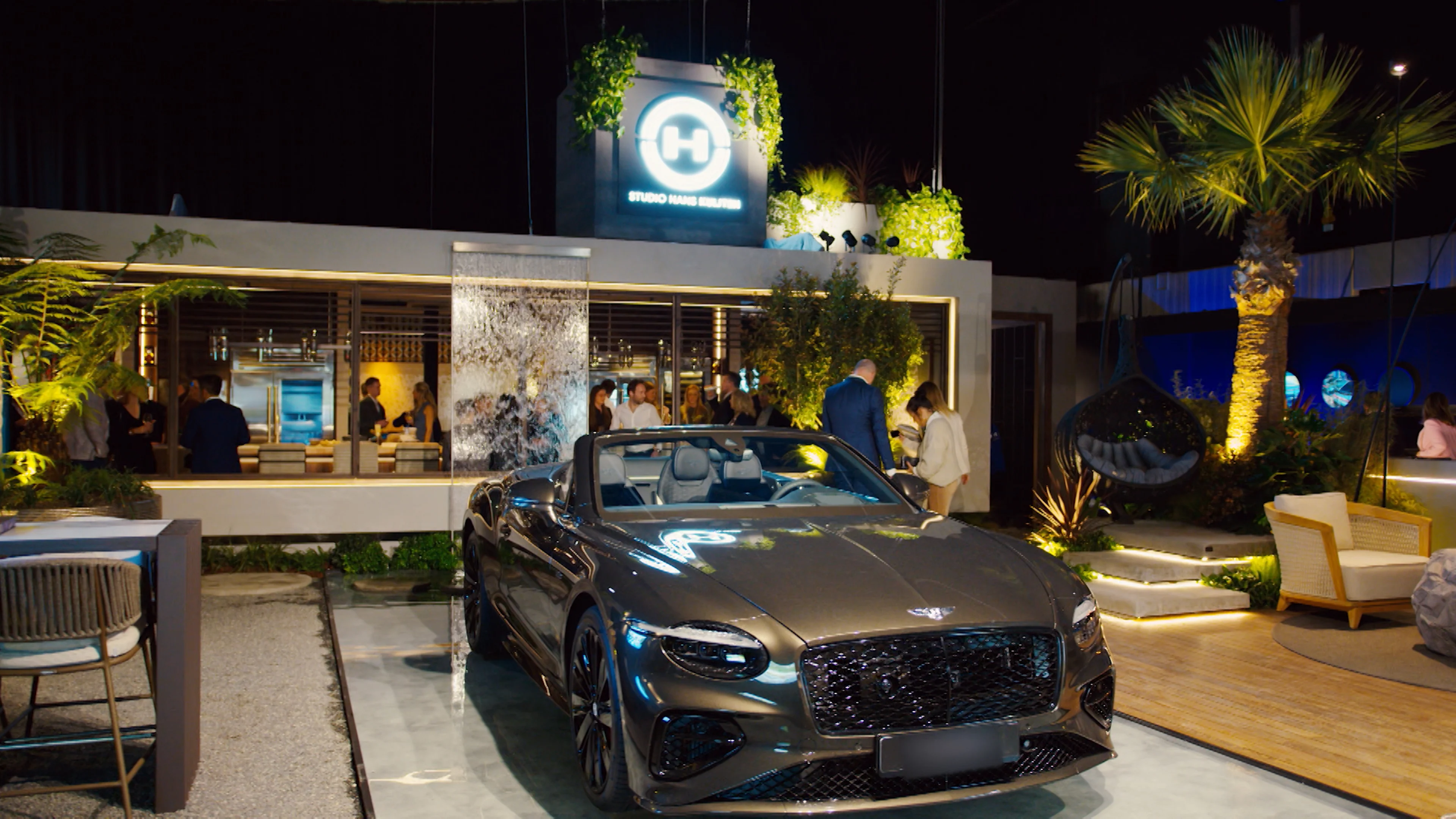 Seizoen 5, aflevering 4