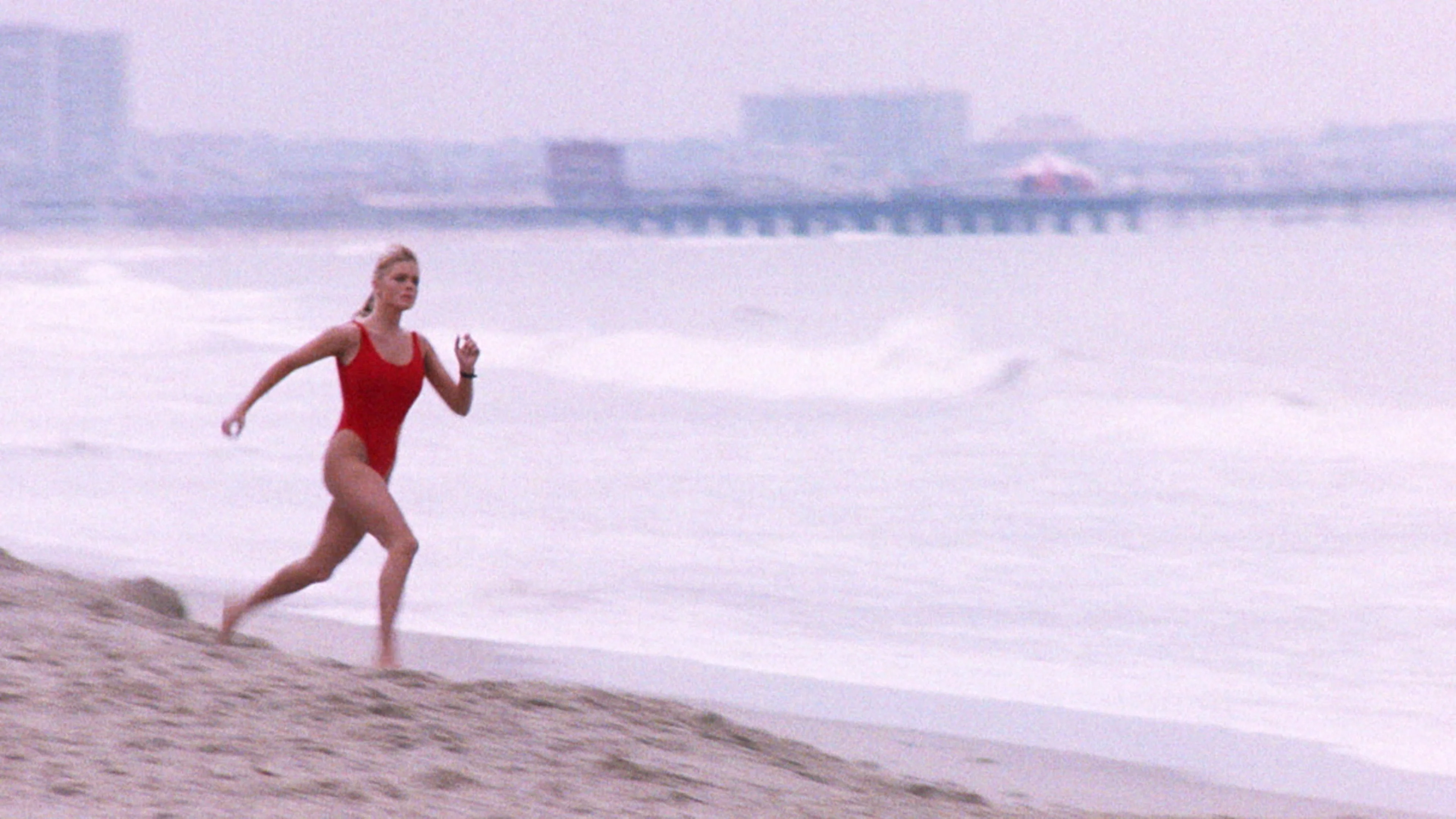Baywatch