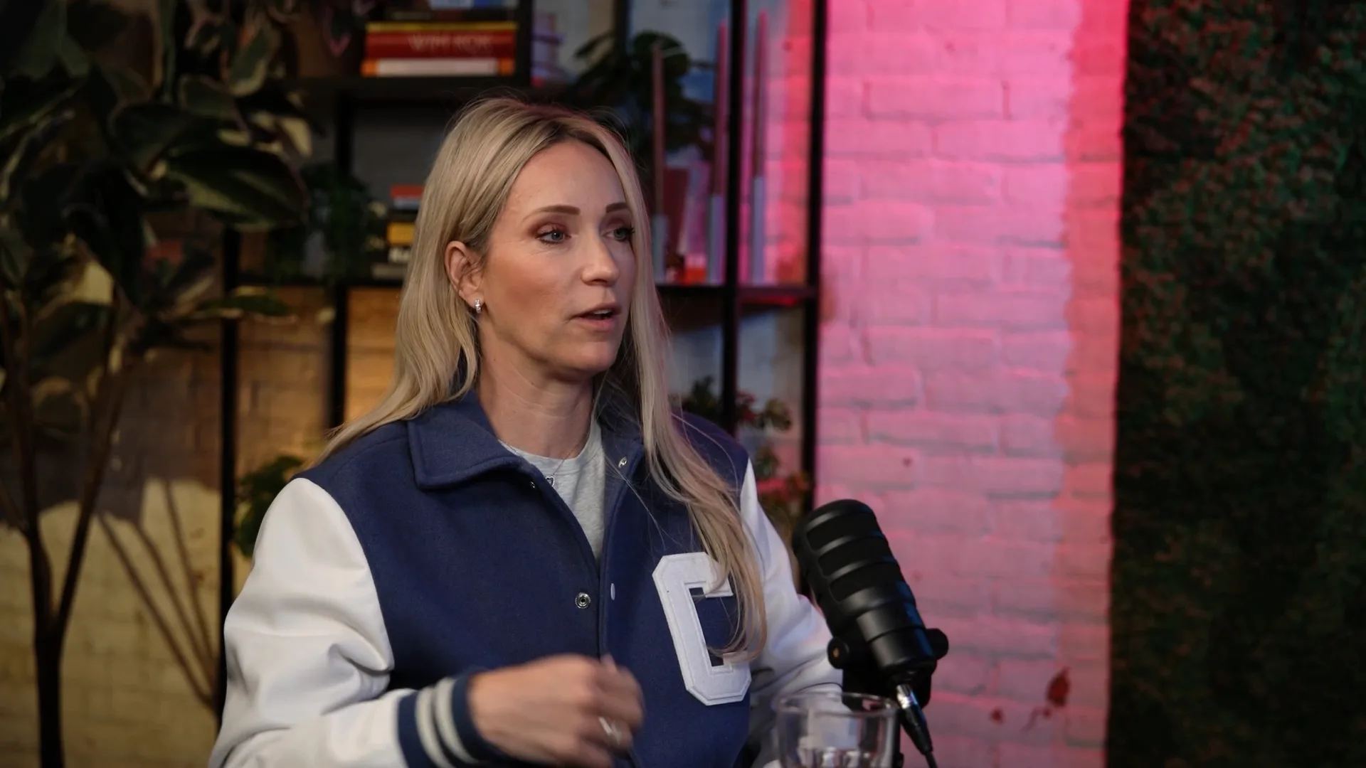 Hélène Hendriks 'op vingers getikt' tijdens boycot door Nederlands elftal