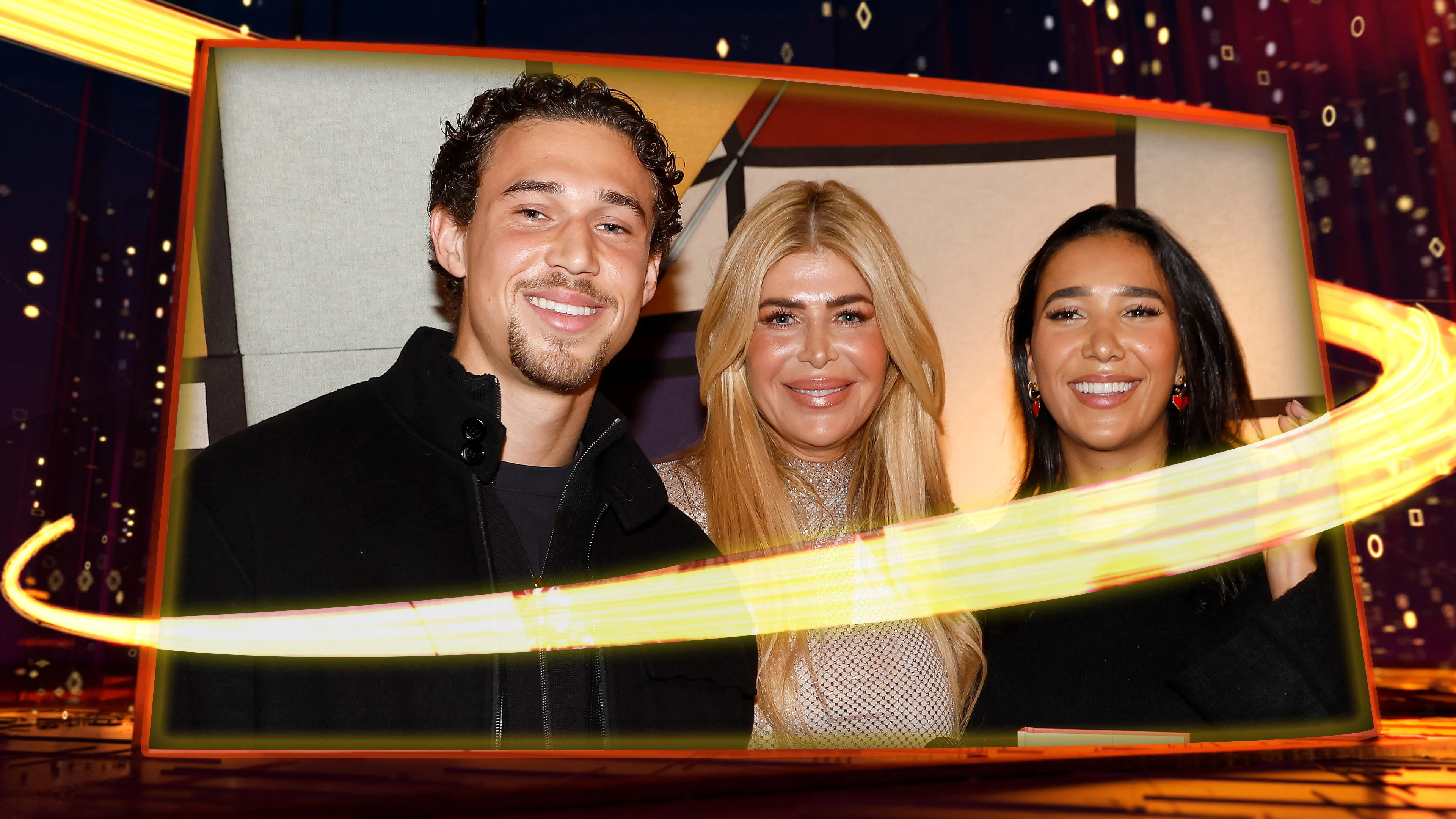 Seizoen 2026, aflevering 39