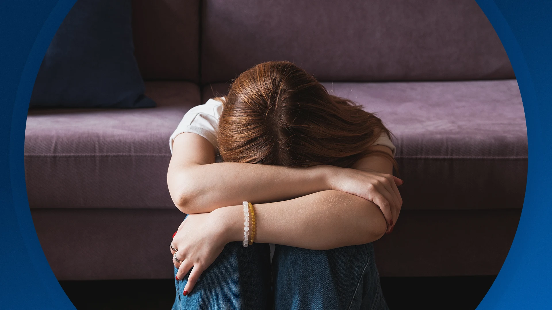 Seizoen 2026, aflevering 53