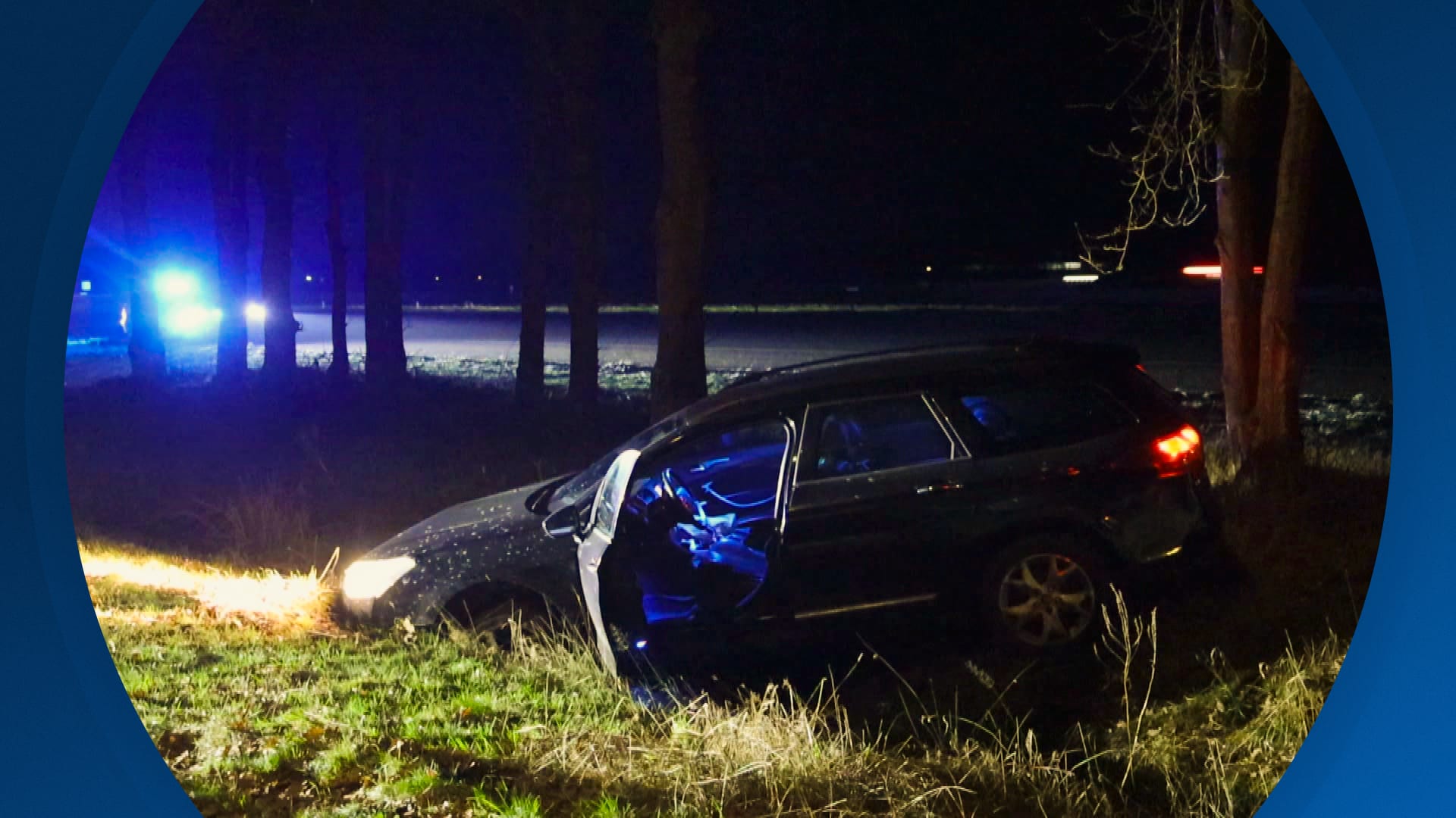 Seizoen 2026, aflevering 23