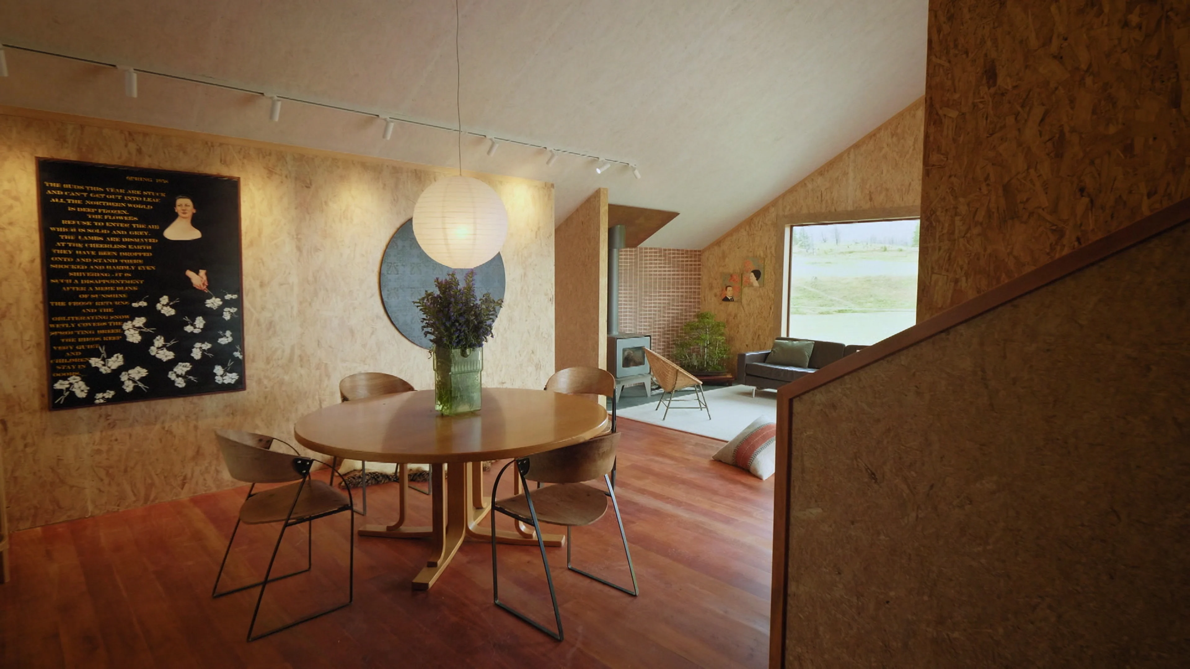 De Grote Verbouwing Nieuw-Zeeland