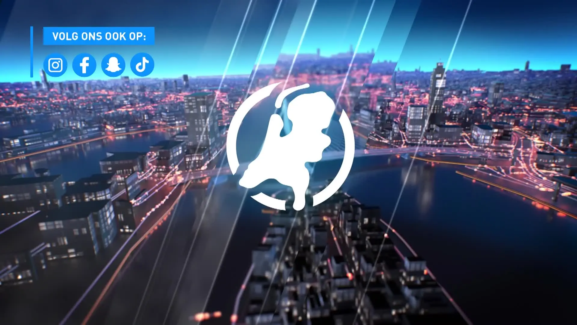 Vrachtwagen knalt op auto: vrouw raakt gewond, A73 helemaal dicht