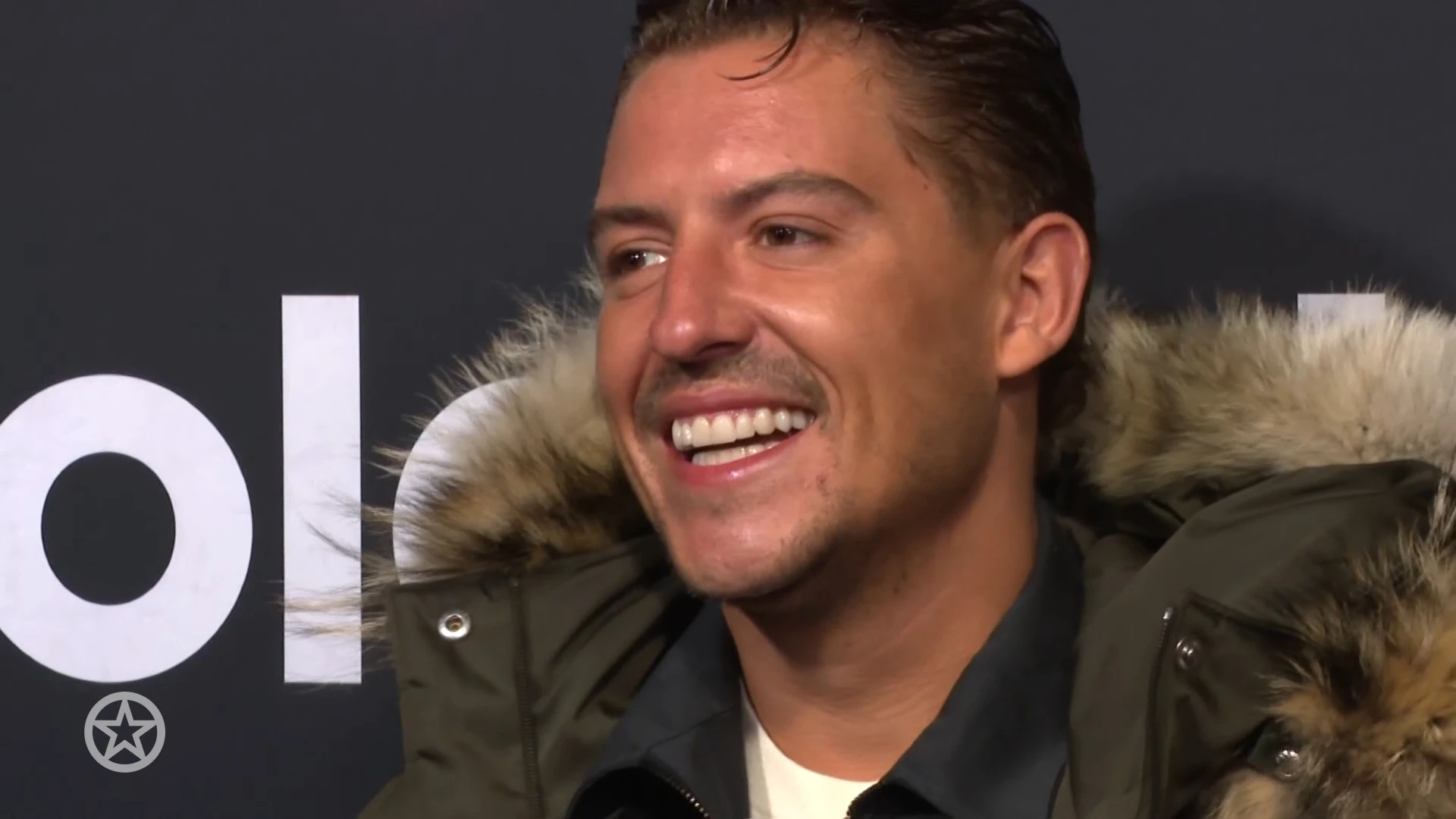 Lil Kleine deelt relatiestatus en geeft update over zijn documentaire