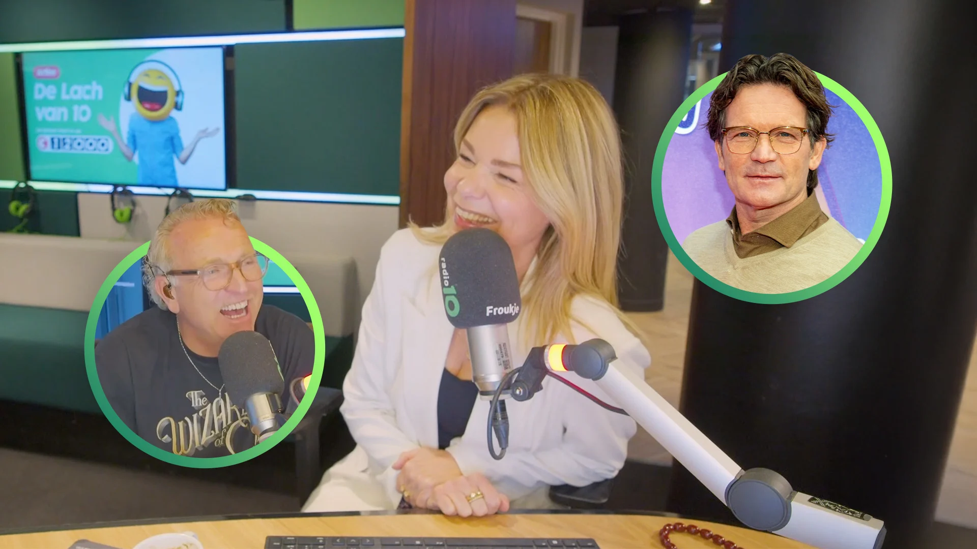 Is kamperen dé oplossing voor dure vakanties?