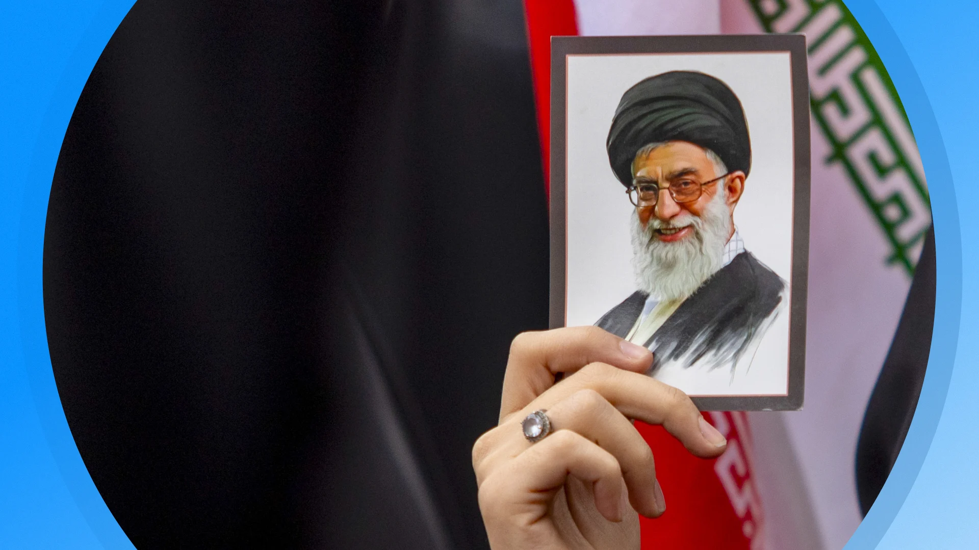 Seizoen 2026, aflevering 915