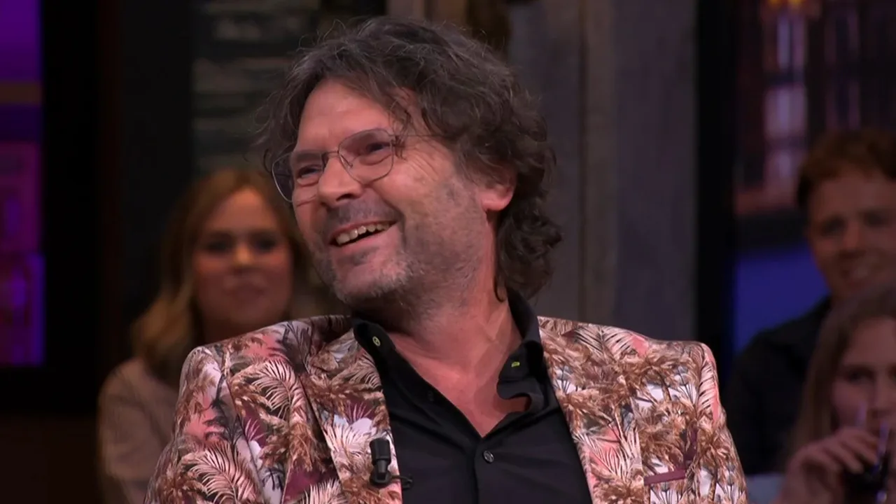 Seizoen 9, aflevering 62