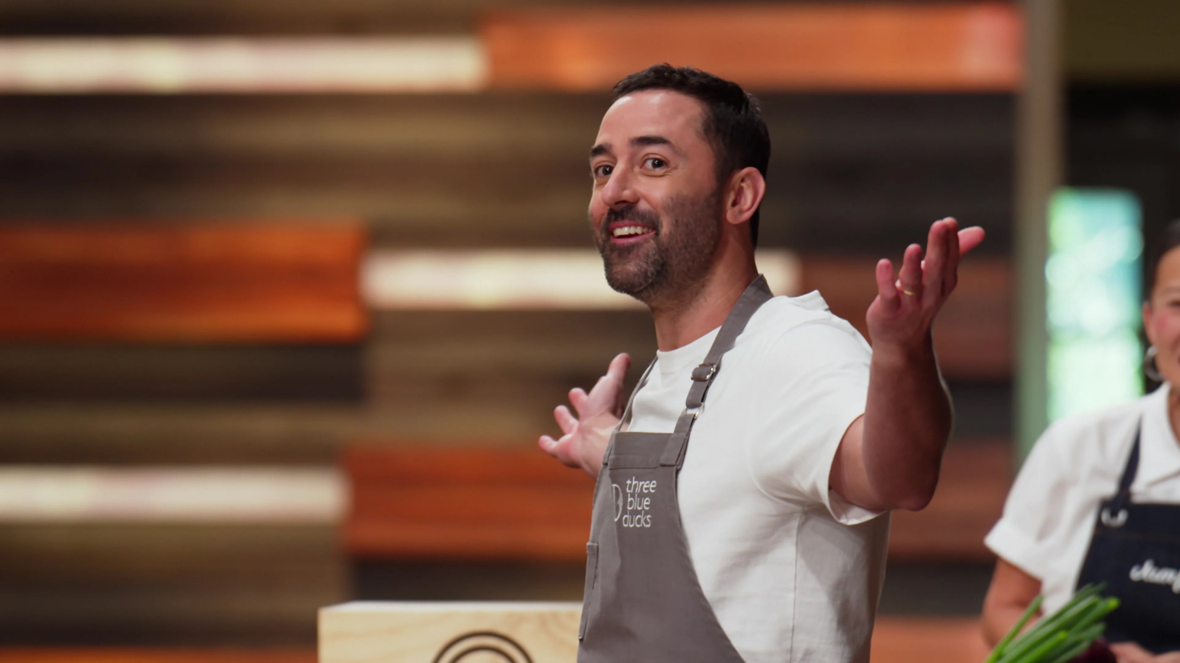 MasterChef Australia