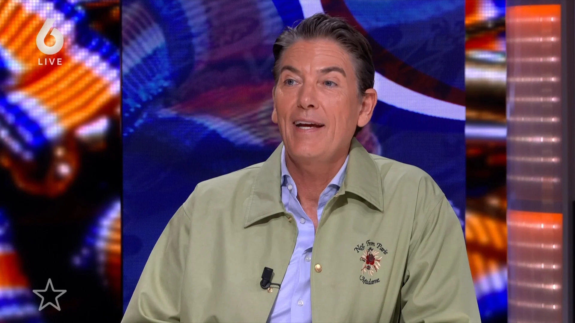 Déze BN'ers ontvingen een koninklijke lintje