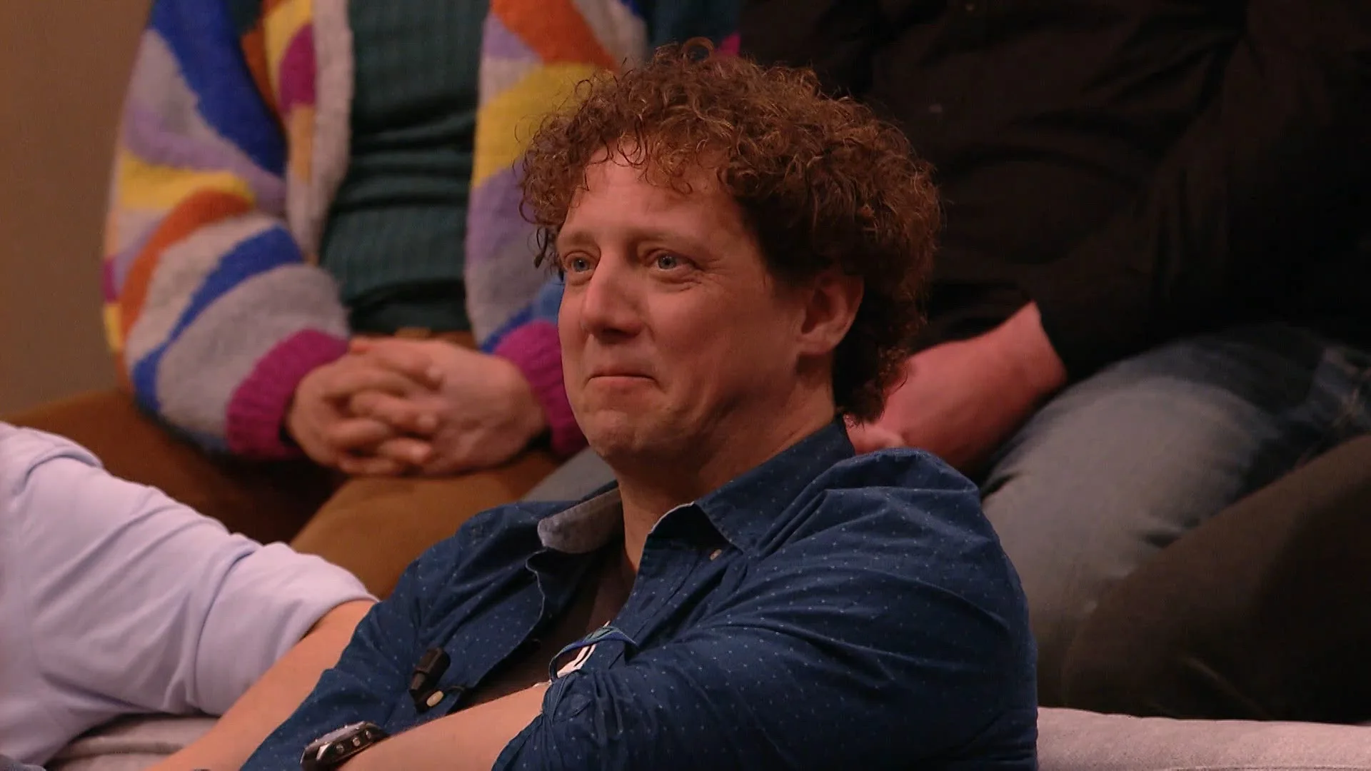 Armin van Buuren en Jochem Myjer werden beroemd... maar ook gelukkig?