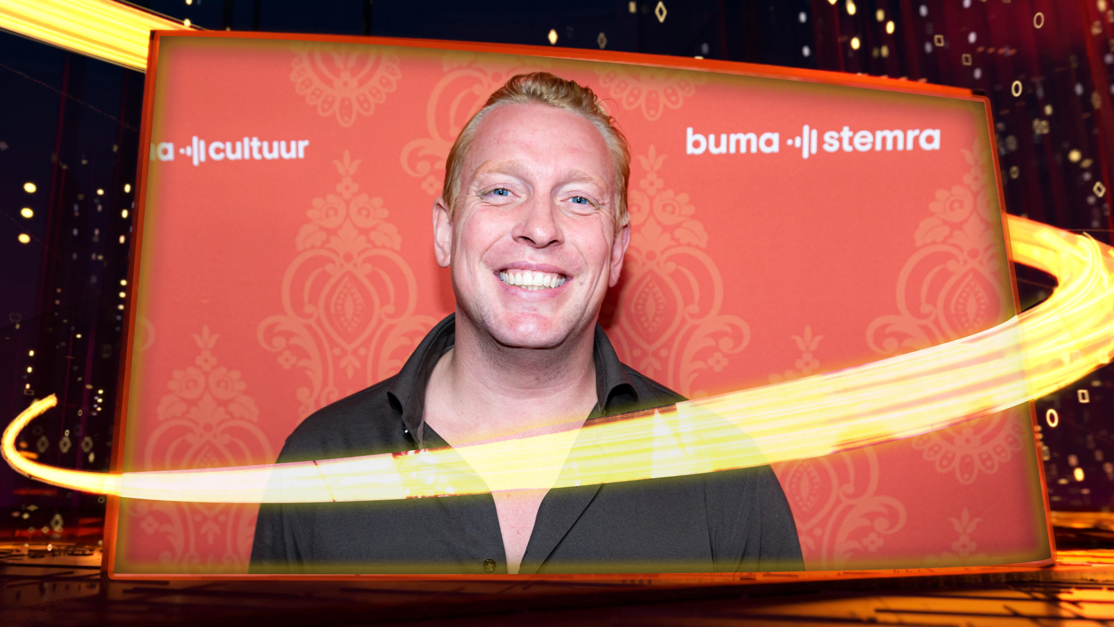 Seizoen 2026, aflevering 24