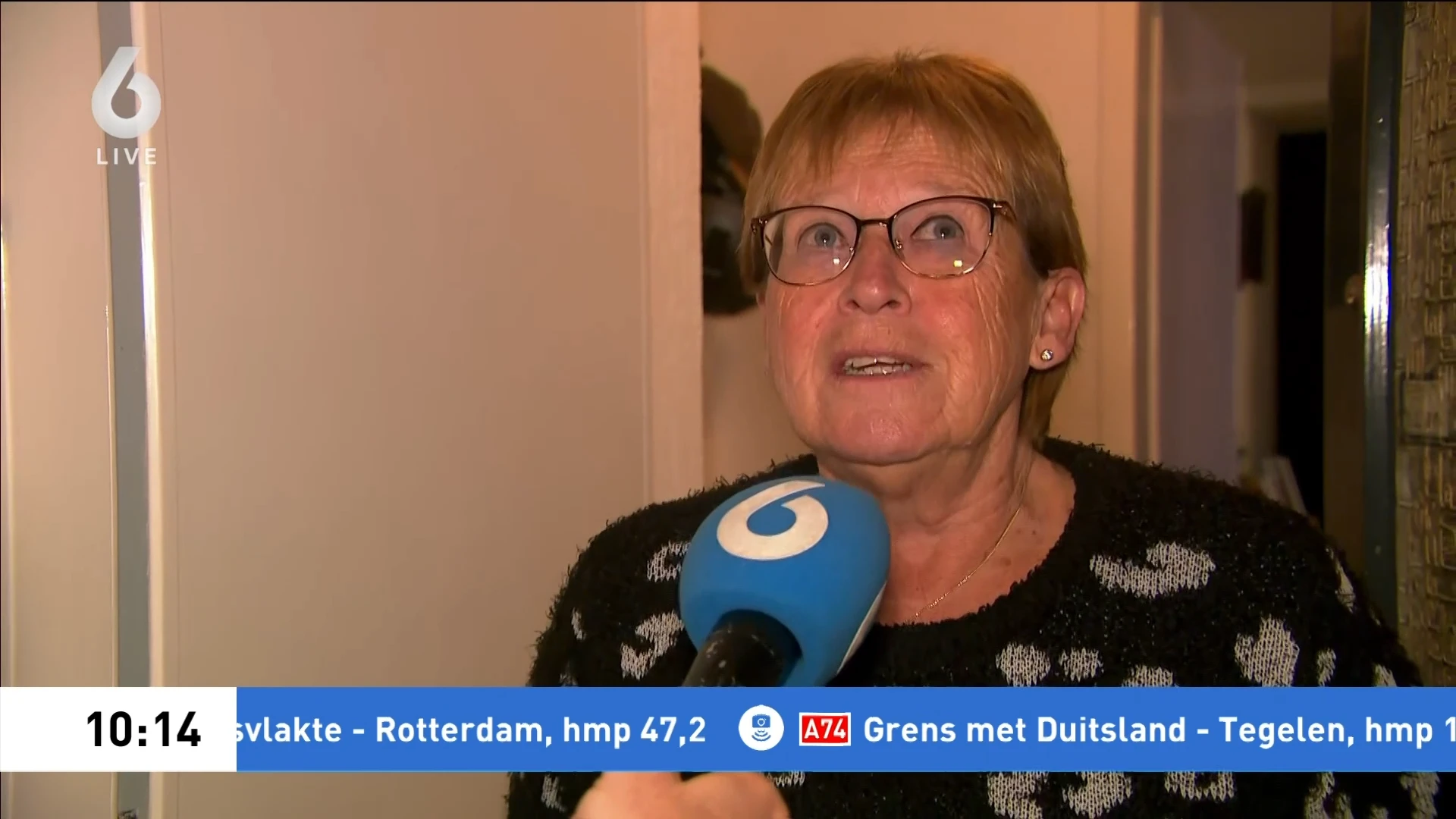 Winnaar PostcodeKanjer wordt wakker als miljonair: 'Bijna vijf miljoen euro'