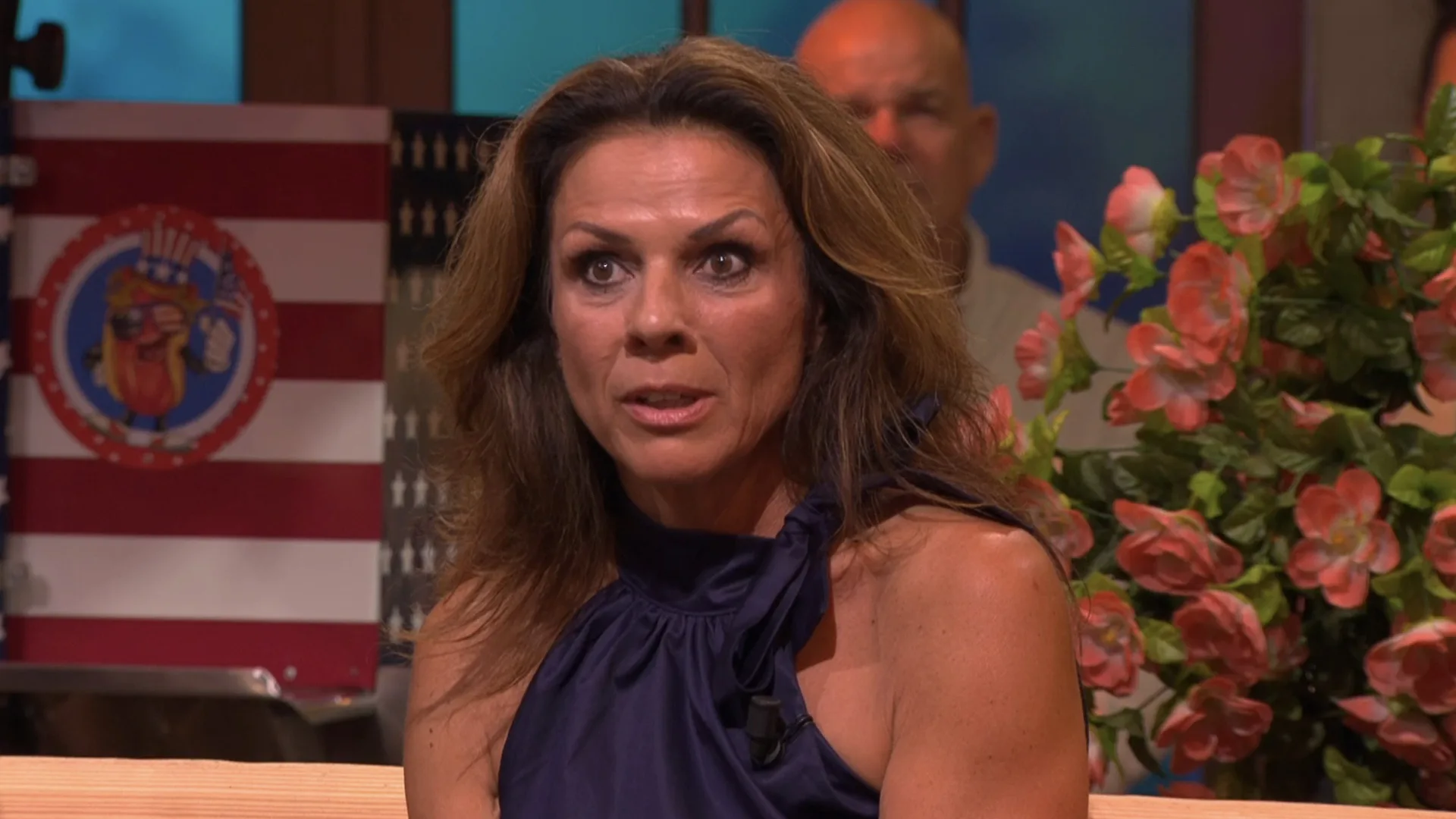 Leontien van Moorsel uit zorgen over Tour de France: 'Dit is niet verantwoord'