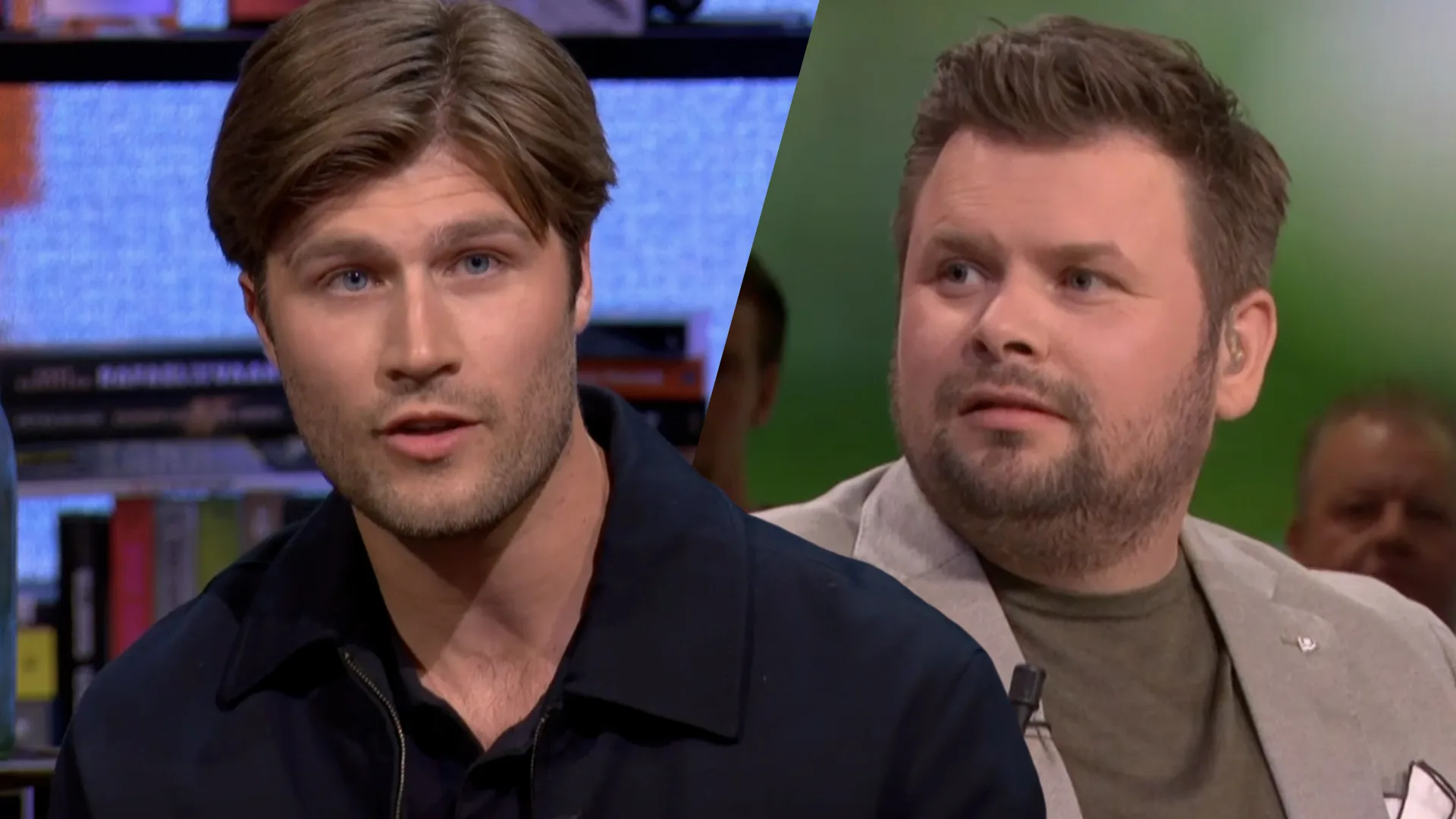 Hoelang mogen mensen hun hypotheekrente nog aftrekken?