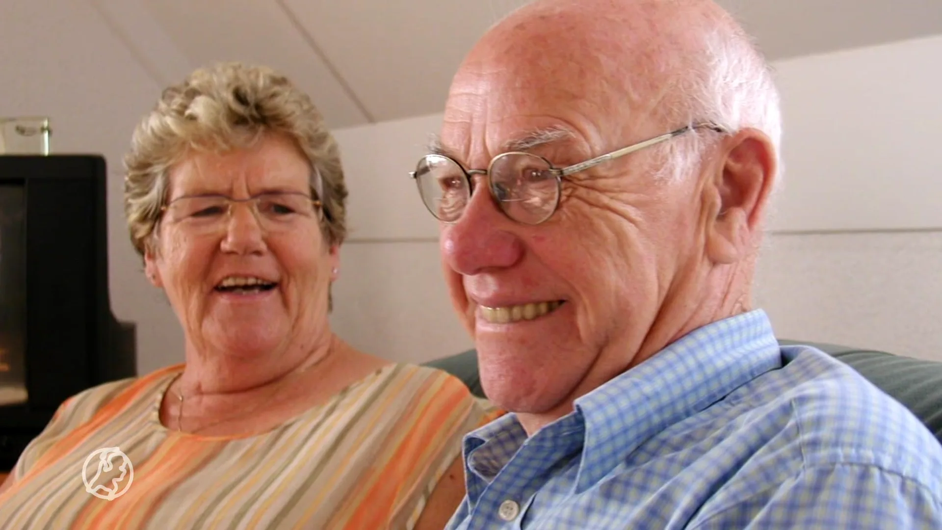 De ouders van Roelof stapten samen uit het leven: 'een zelfverkozen, menswaardig afscheid'