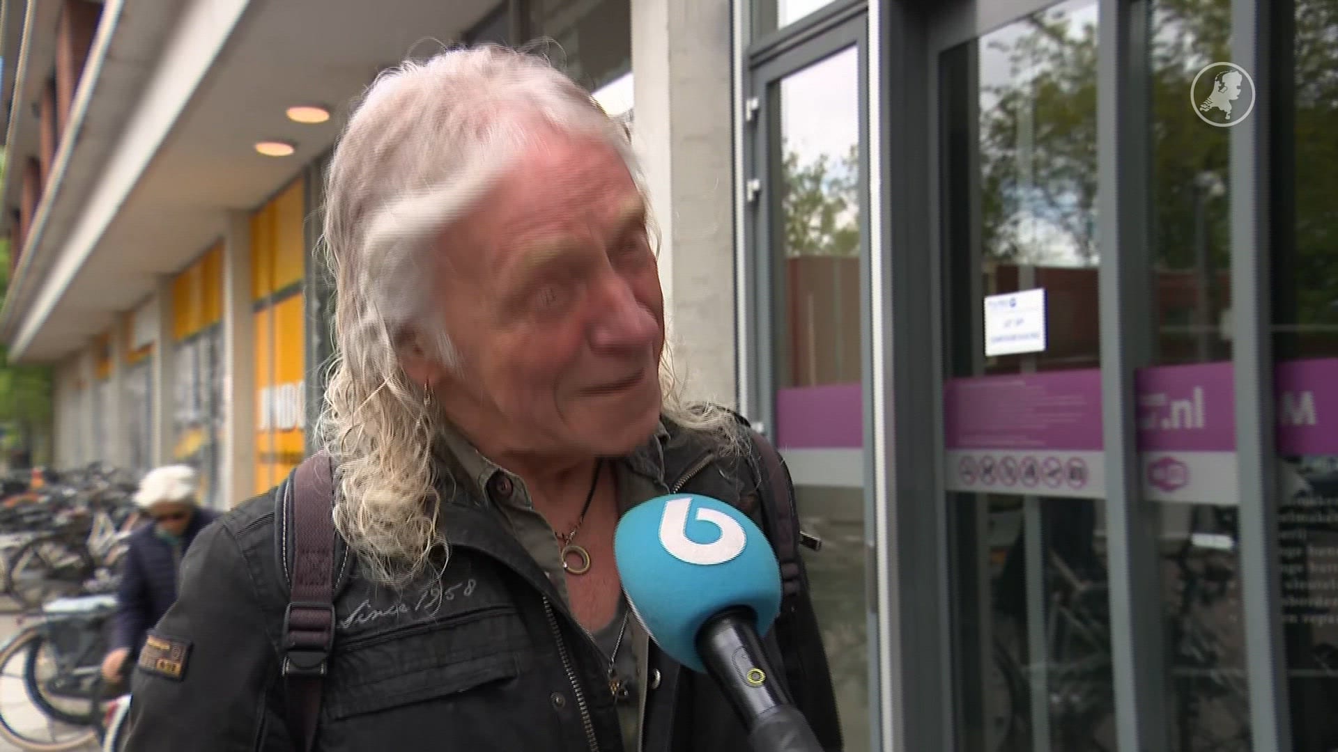 Nederlanders krijgen straks hun vakantiegeld