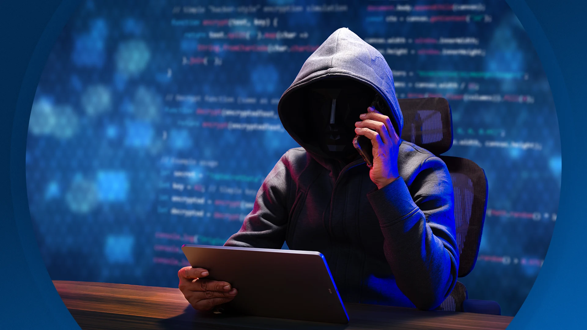 Seizoen 2026, aflevering 34