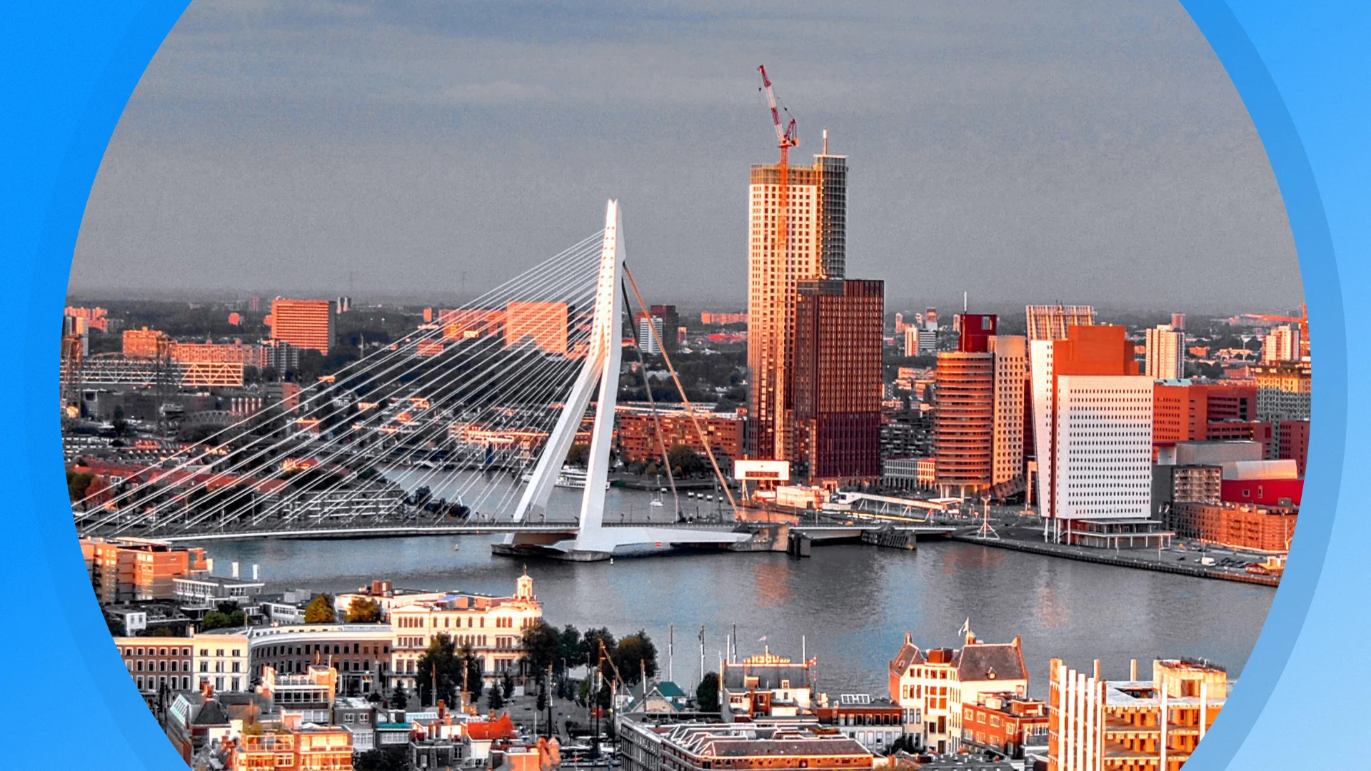Seizoen 2026, aflevering 1561