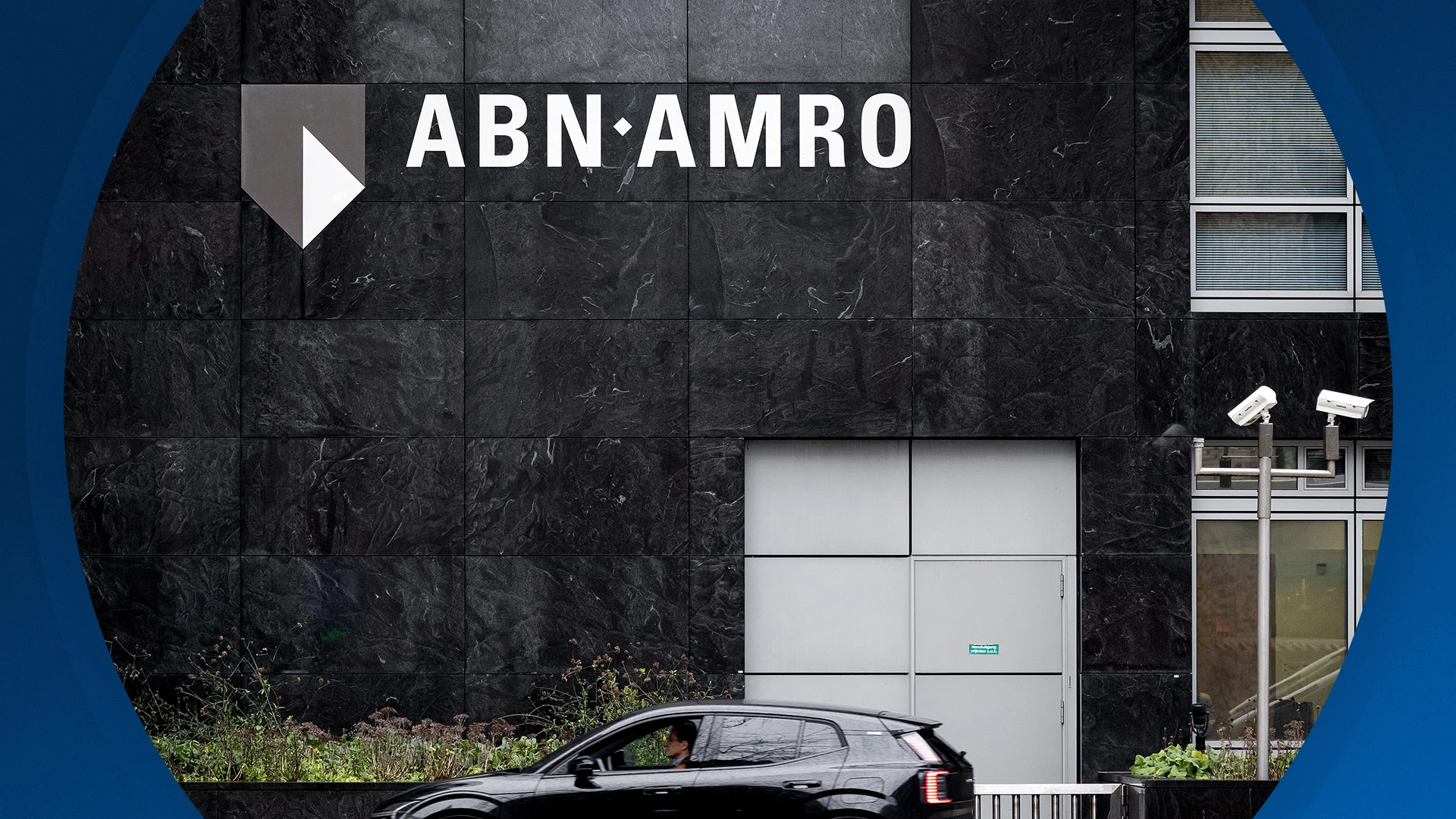 Hart van Nederland - Late Editie