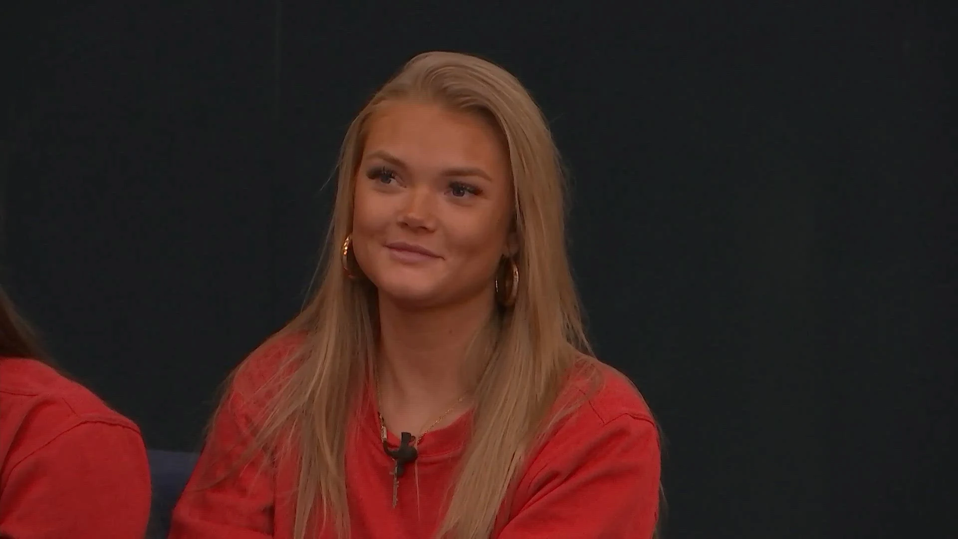 Mercedes wisselt met Roland