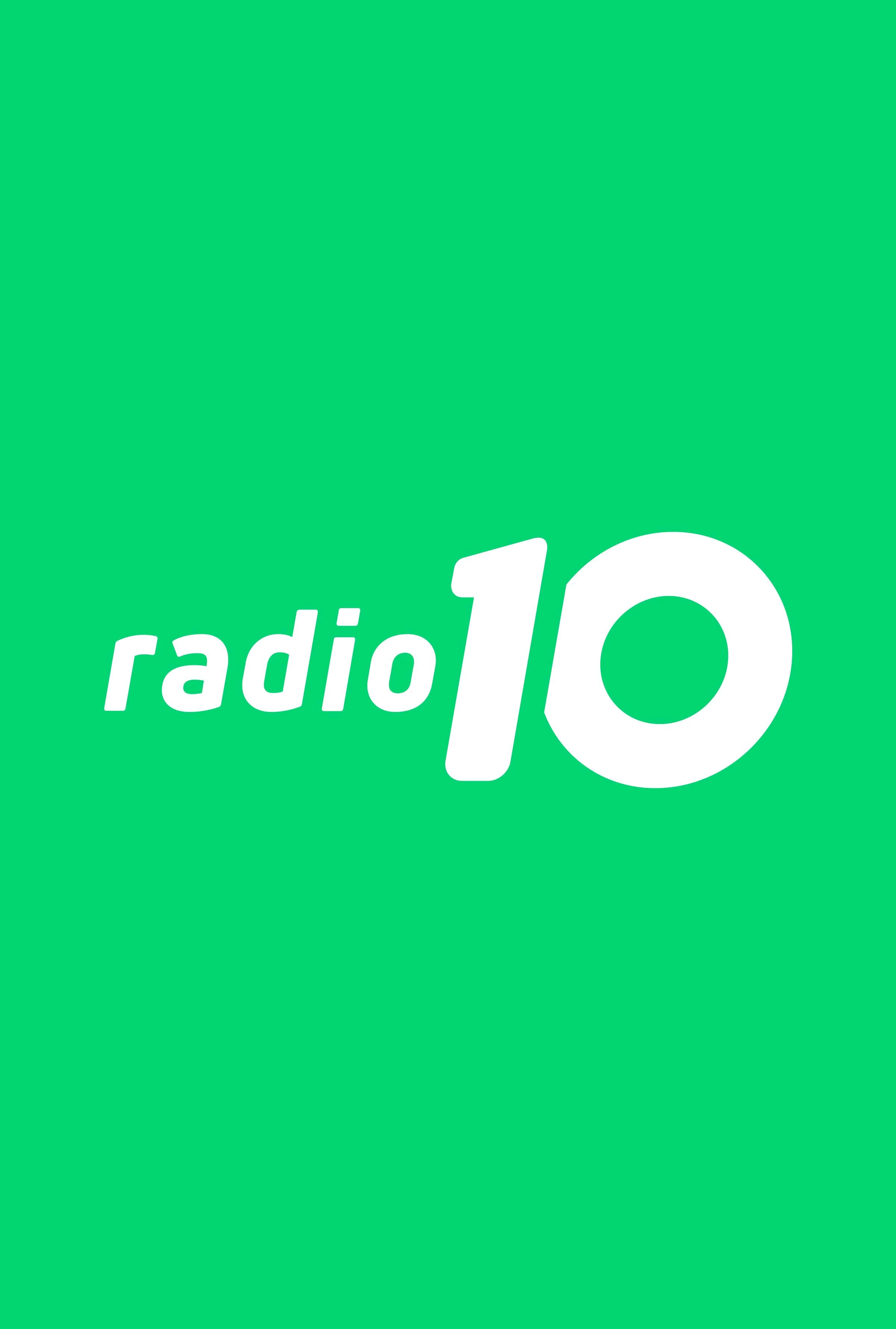 Radio 10