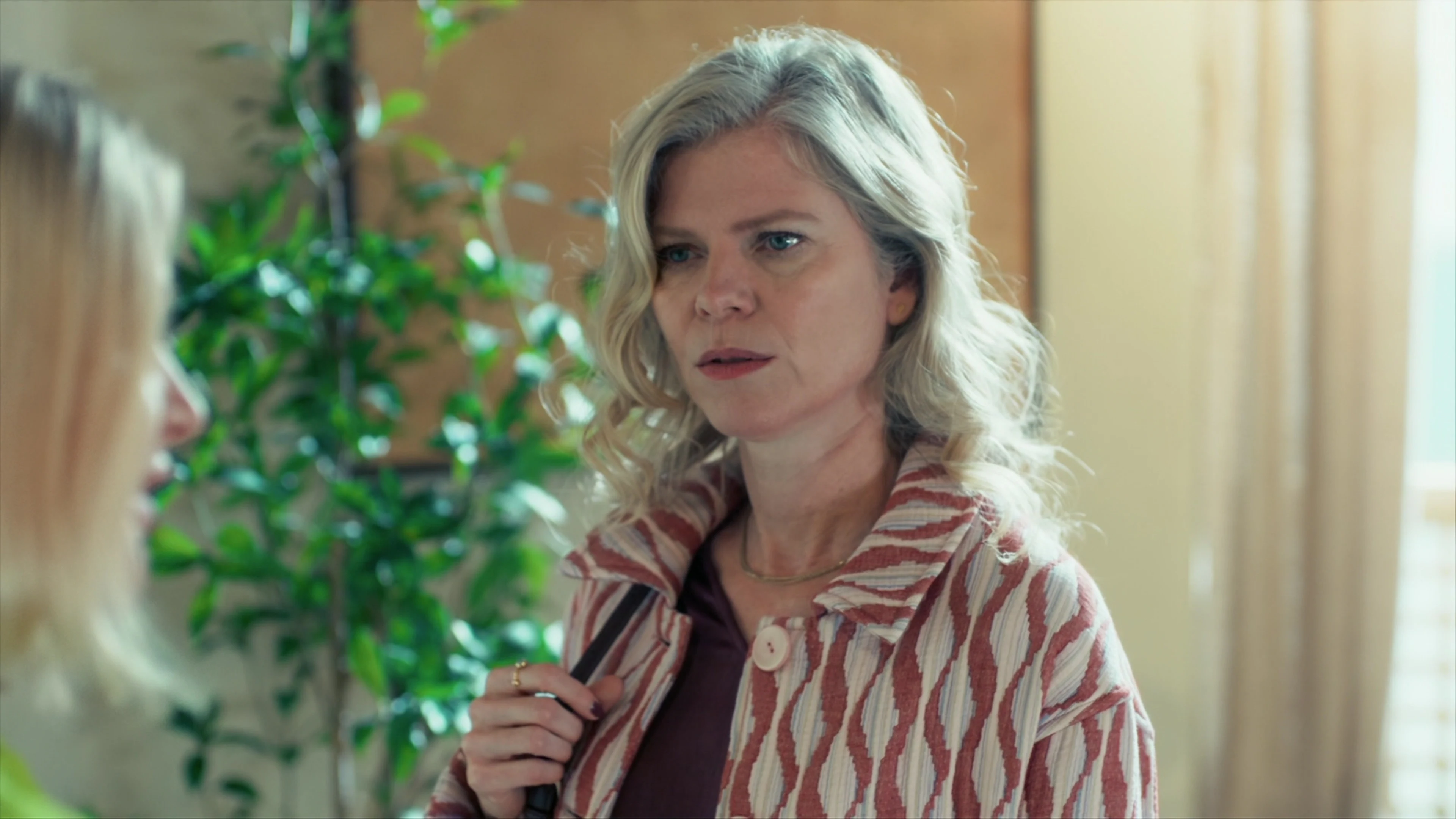 Seizoen 1, aflevering 84