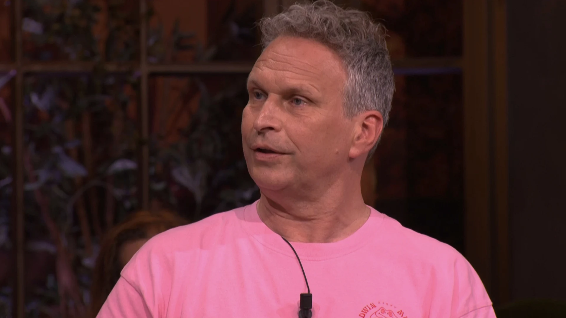 Ronald Molendijk over demonstraties van Extinction Rebellion: ‘Val gewone mensen er niet mee lastig!’