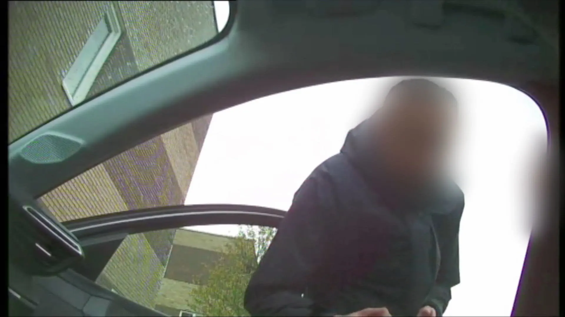 Een bijzondere service van deze dealers