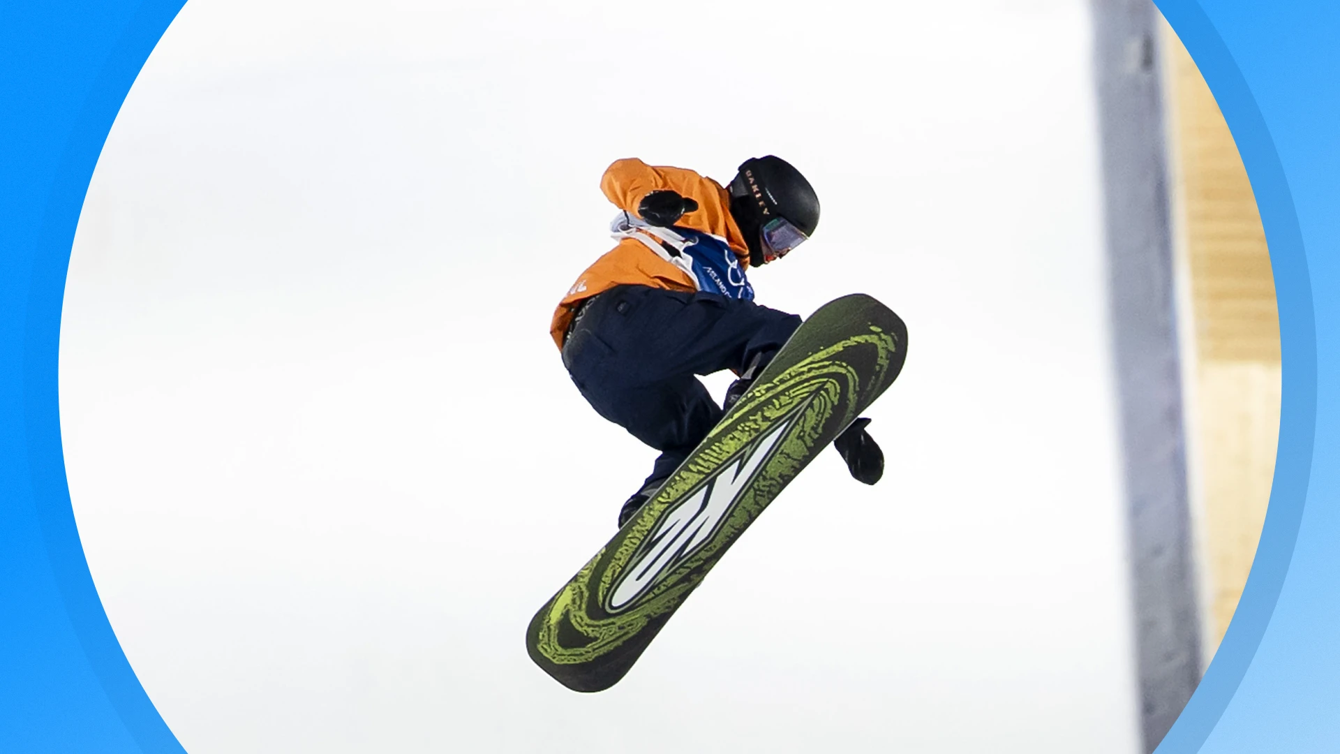 Seizoen 2026, aflevering 617