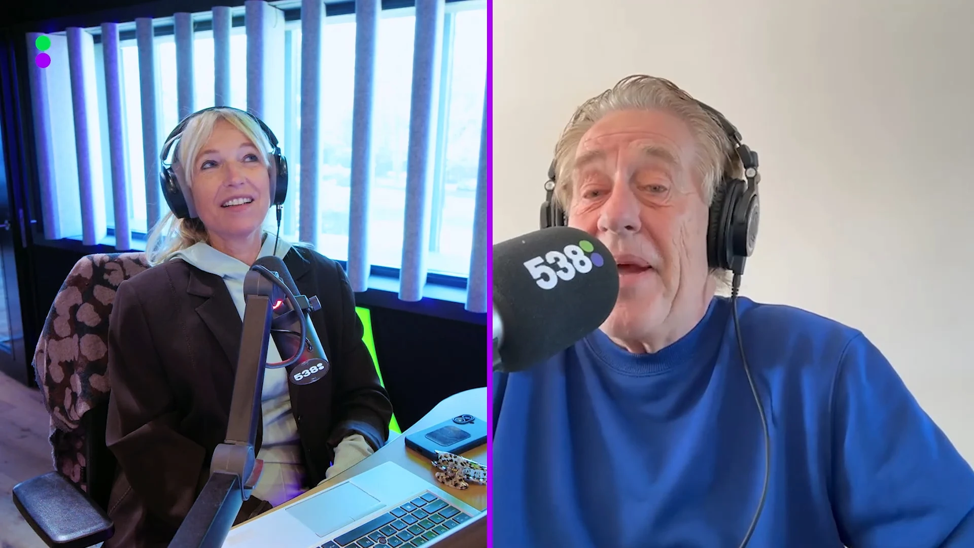 Peter Heerschop: 'PSV is de Bohemian Rhapsody van de Eredivisie'