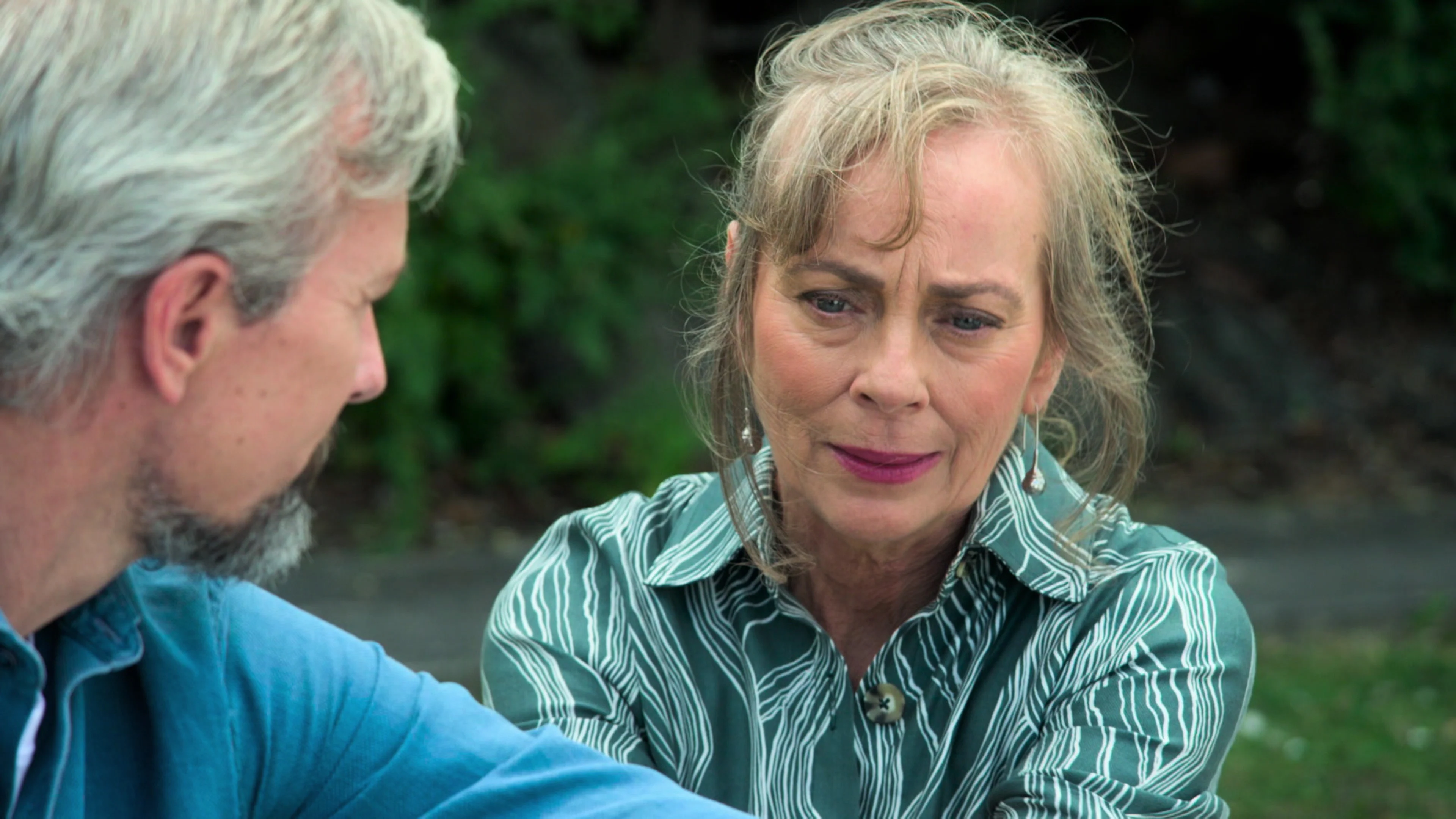 Neighbours (2023)