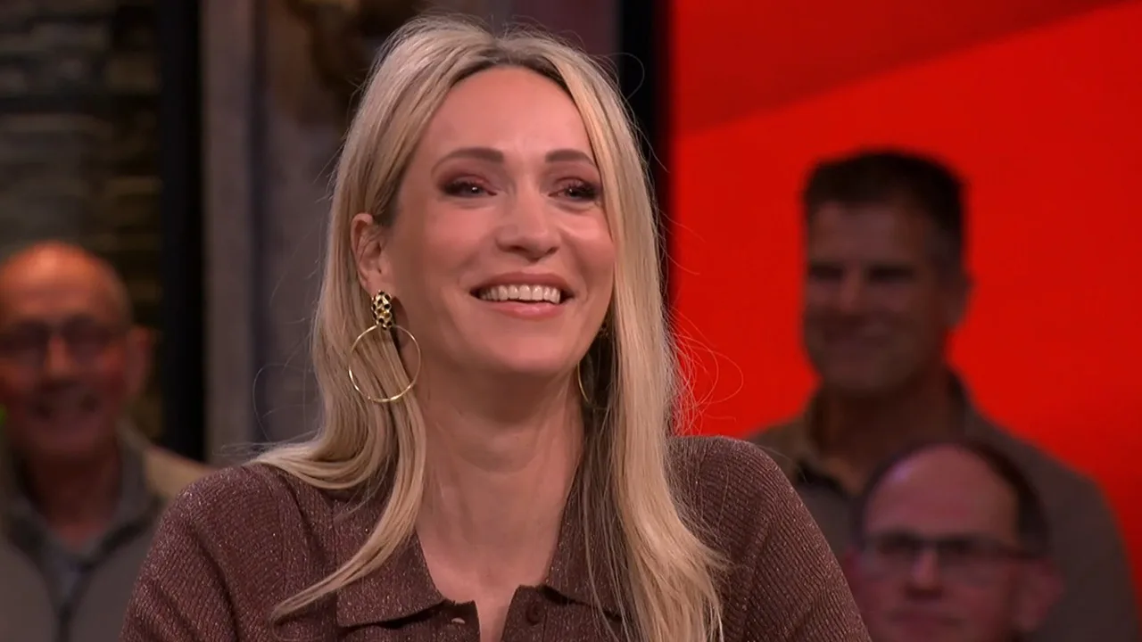 Seizoen 9, aflevering 40