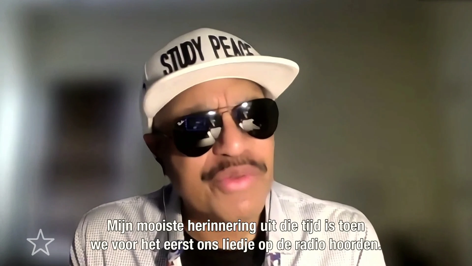 Jackie en Marlon van The Jacksons komen naar Nederland