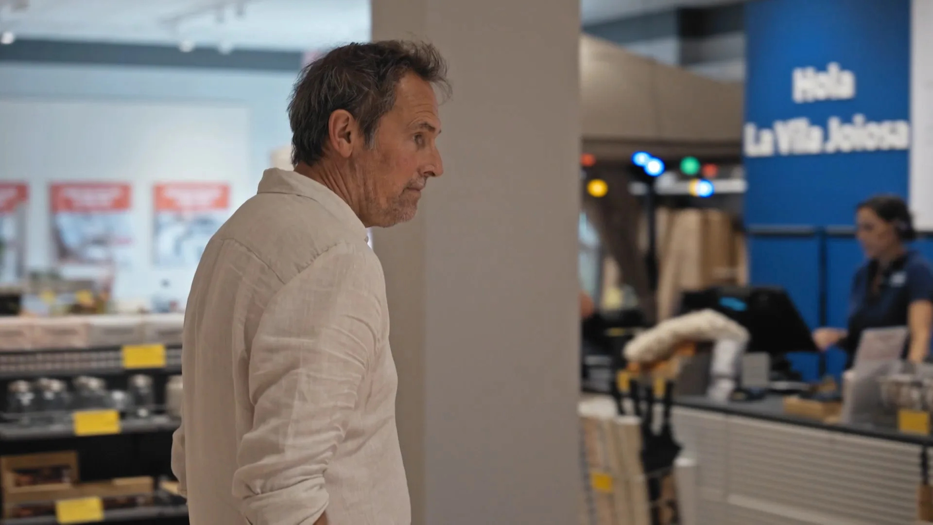 De Hanslers: van de Piste naar de Playa