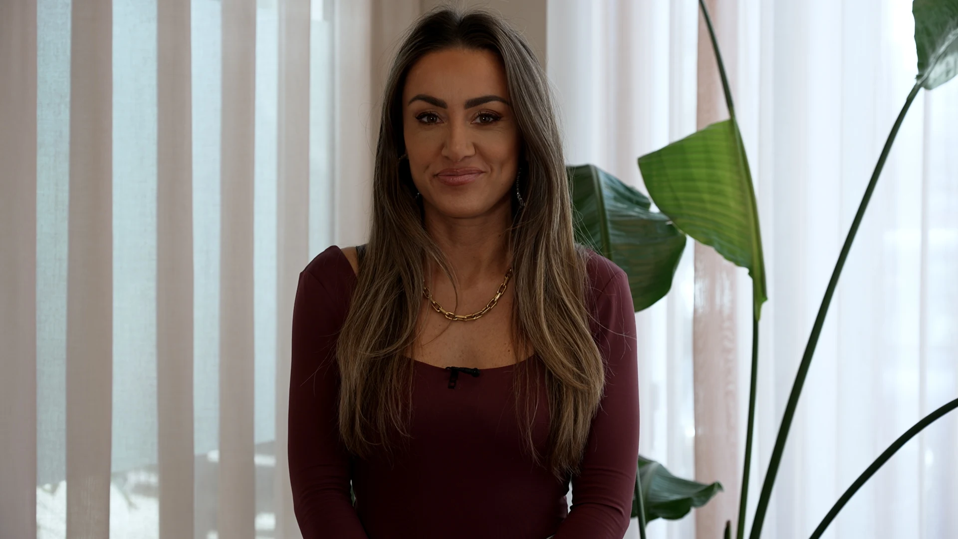 Bouwen aan de Toekomst