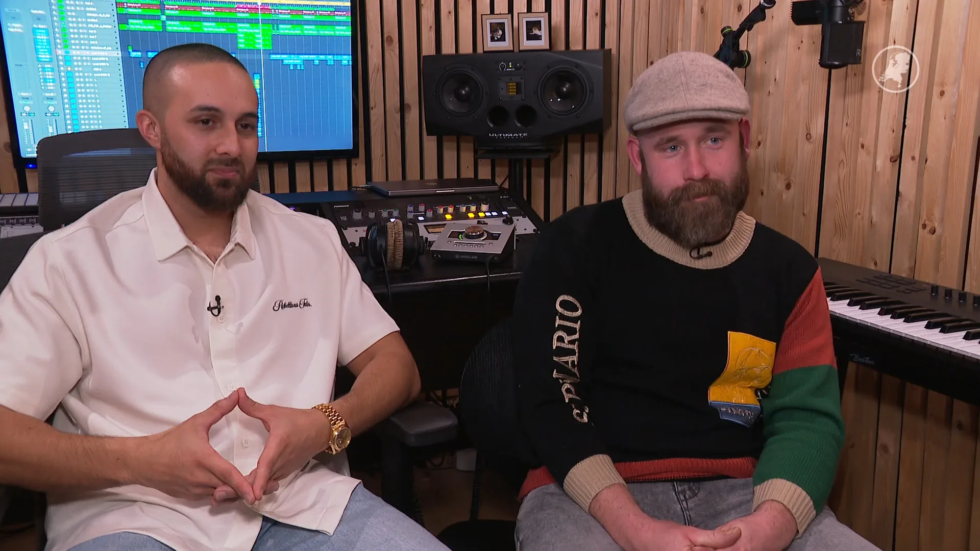 Helmond zet rap in om meer mensen naar de stembus te krijgen